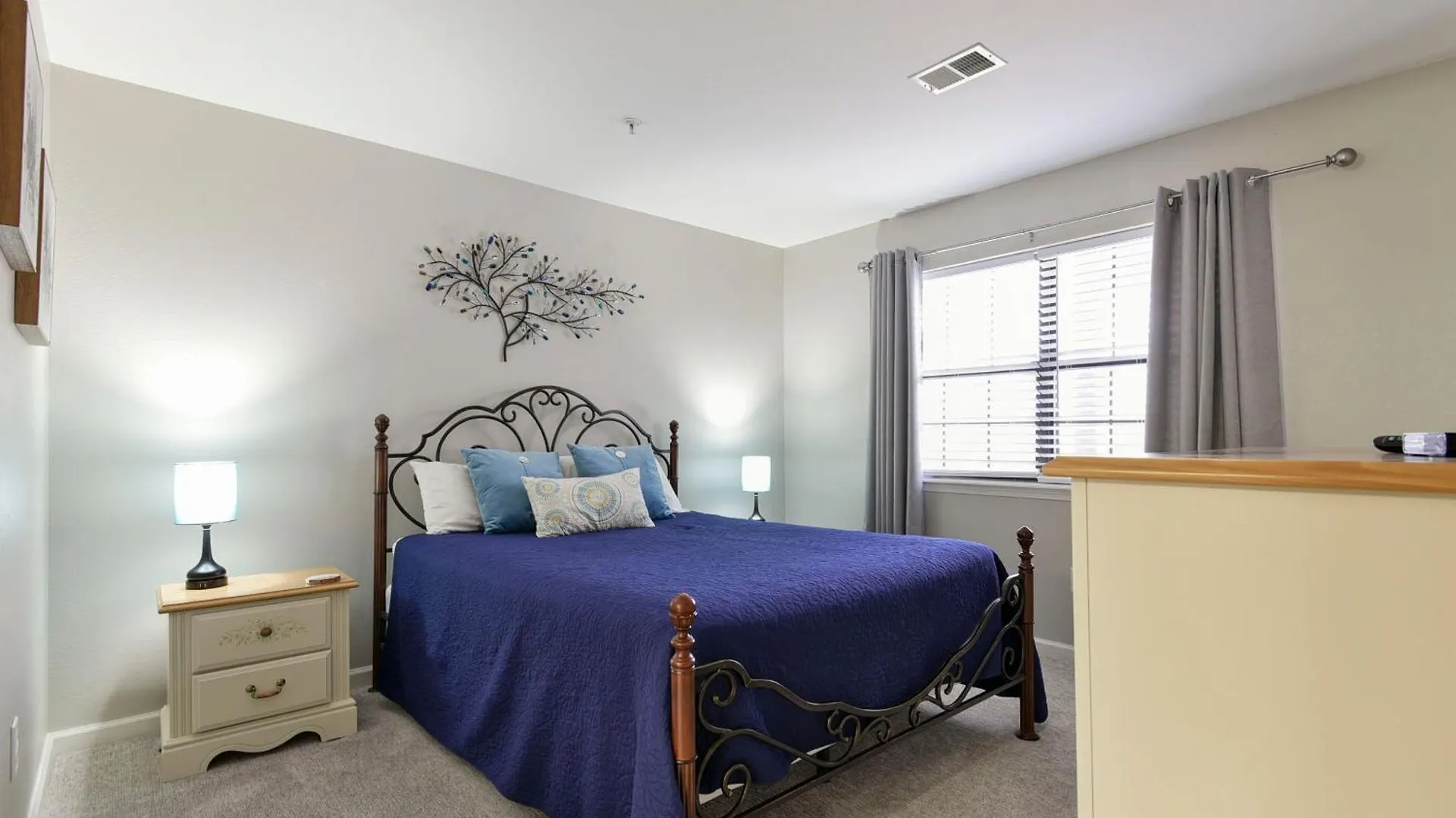 Apartman Beautiful At Thousand Hills-heart Of Branson-spacious And Affordable *