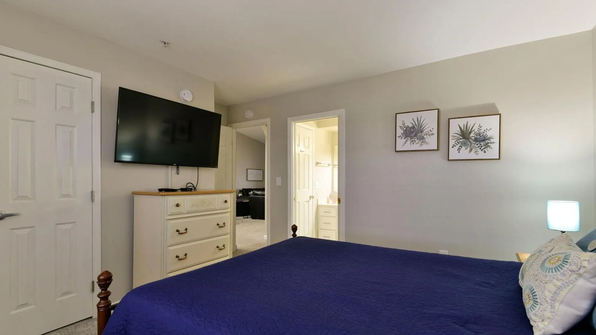 Beautiful At Thousand Hills-heart Of Branson-spacious And Affordable Apartman *