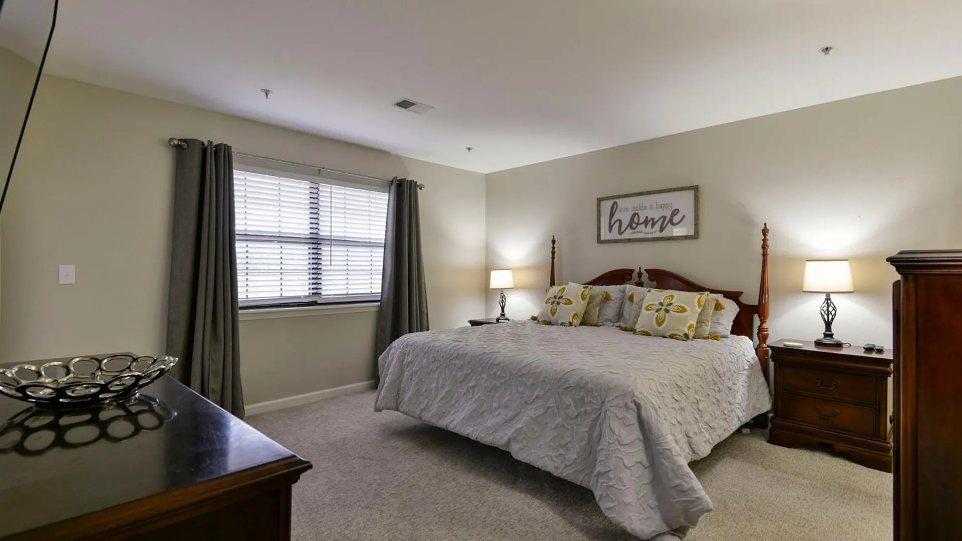 Apartman Beautiful At Thousand Hills-heart Of Branson-spacious And Affordable Branson