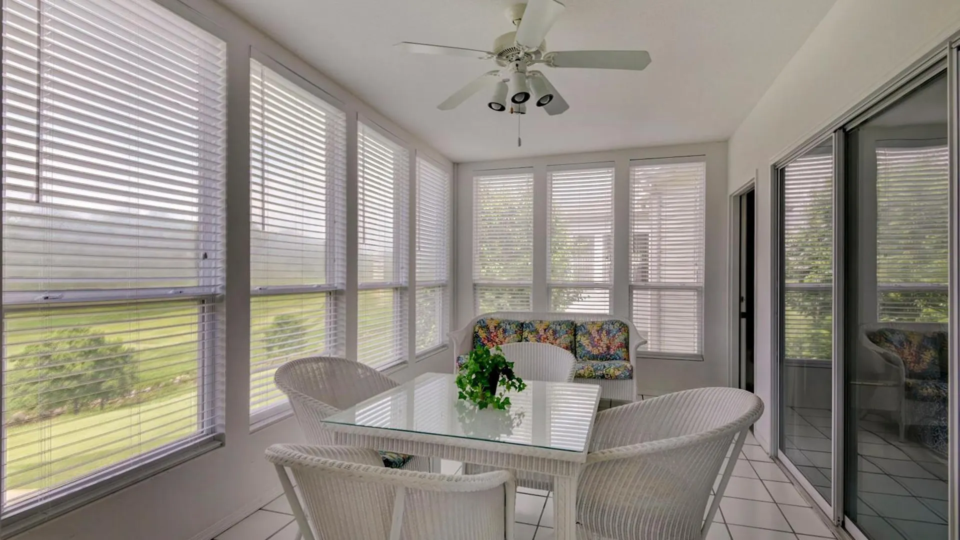 Gorgeous At Thousand Hills - Heart Of - Spacious And Affordable Apartman