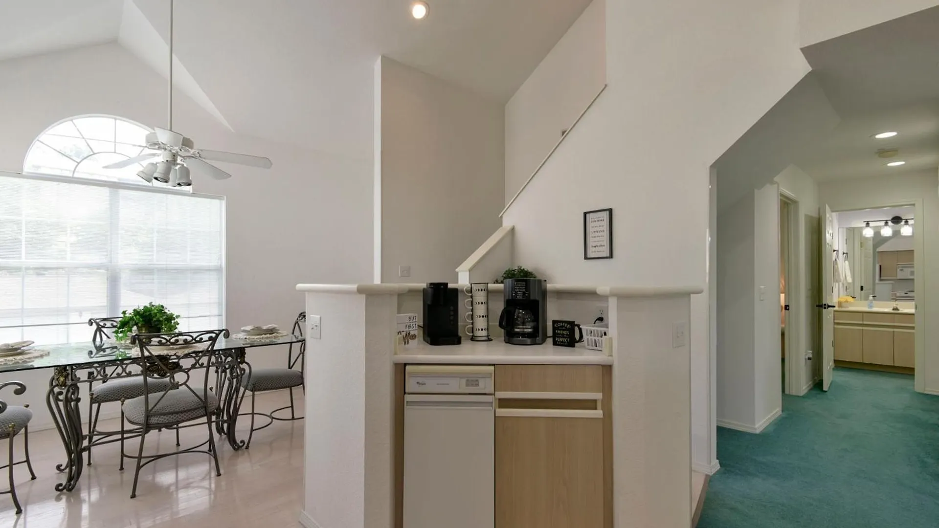 Gorgeous At Thousand Hills - Heart Of - Spacious And Affordable Apartman *