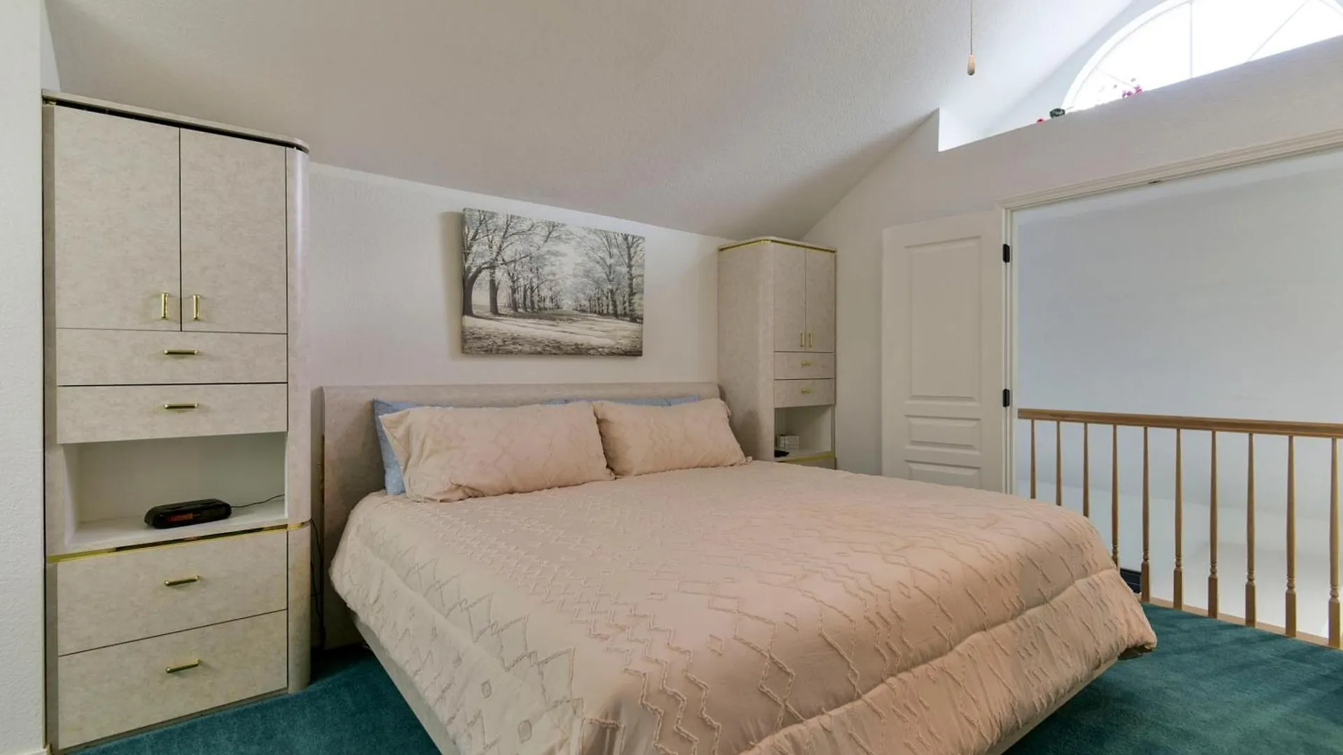 Apartman Gorgeous At Thousand Hills - Heart Of - Spacious And Affordable Branson