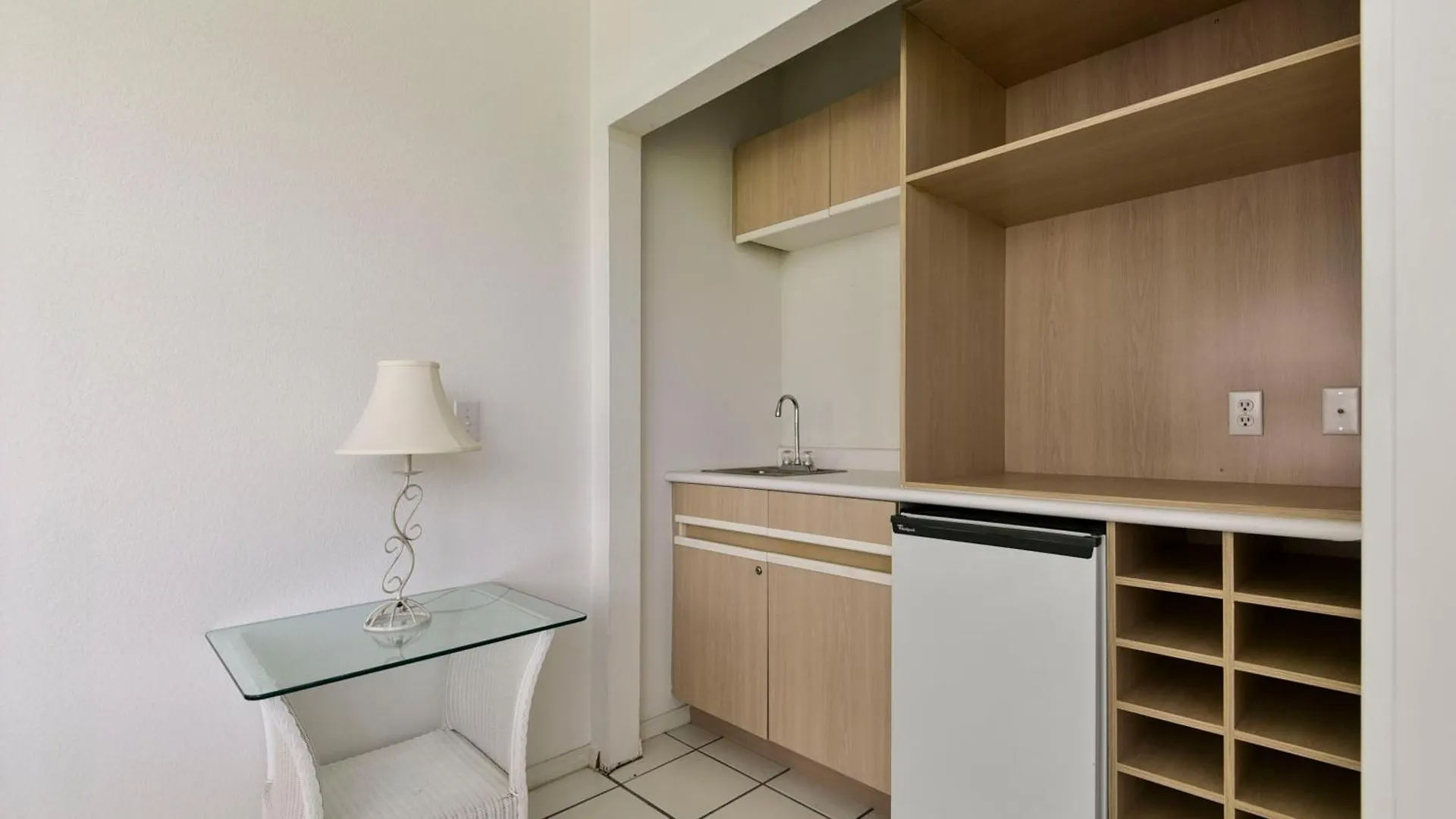 Gorgeous At Thousand Hills - Heart Of - Spacious And Affordable *