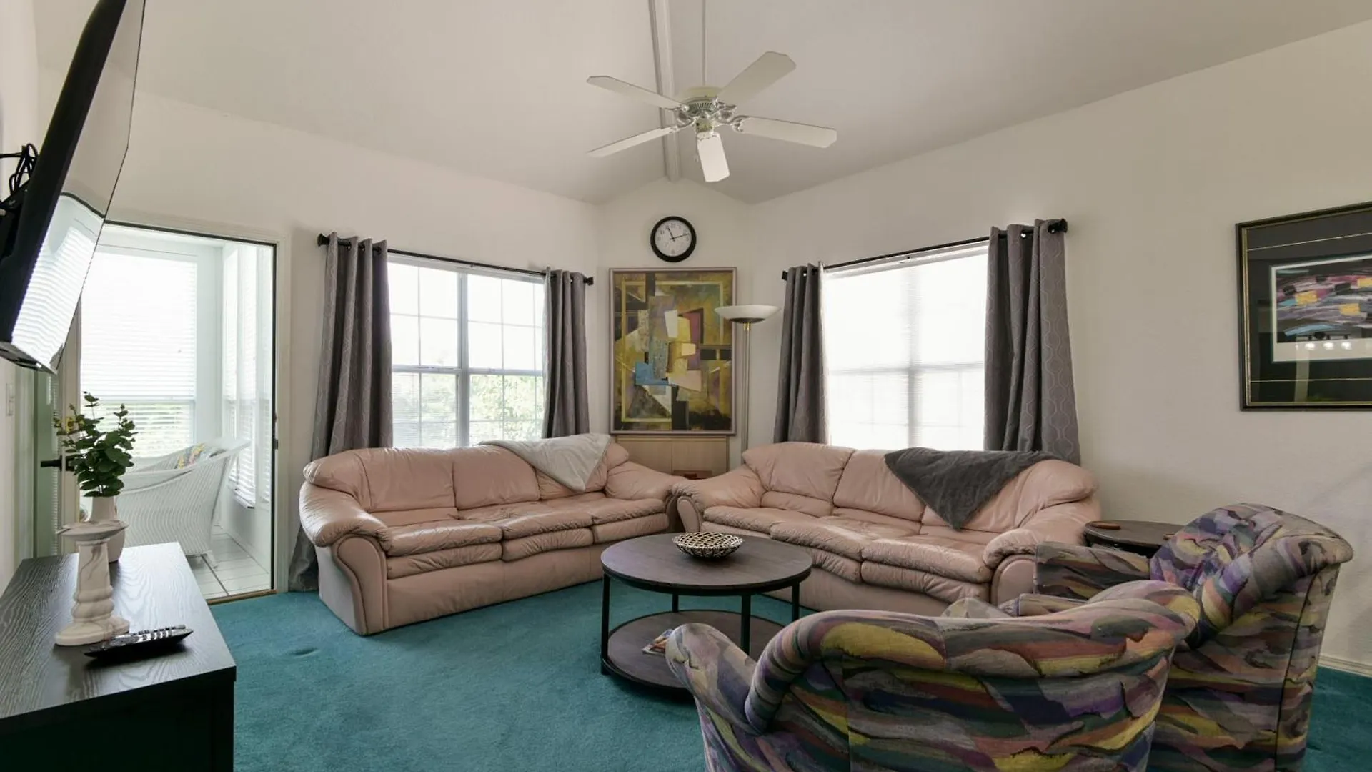 Gorgeous At Thousand Hills - Heart Of - Spacious And Affordable * Branson