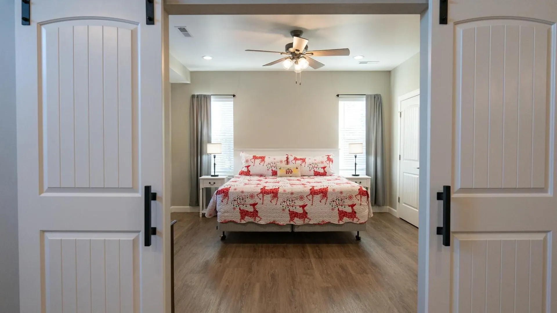 New Build - Luxury 3br - Amenities - Free Tickets Included - Fhg-308 Holiday home