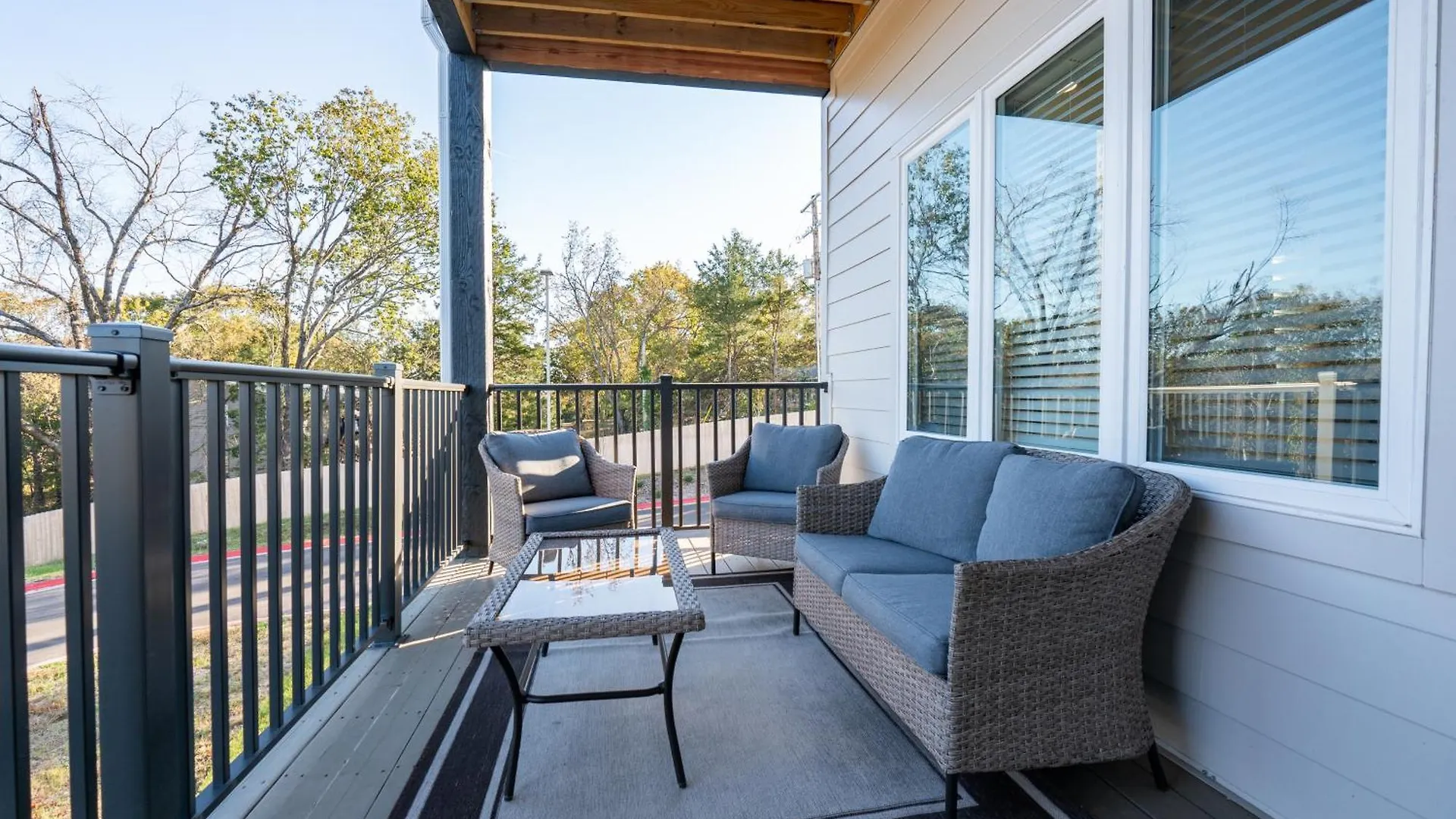 Feriehus New Build - Walk-in 3br - 2 Pools - Free Tickets Included - Fhg-208