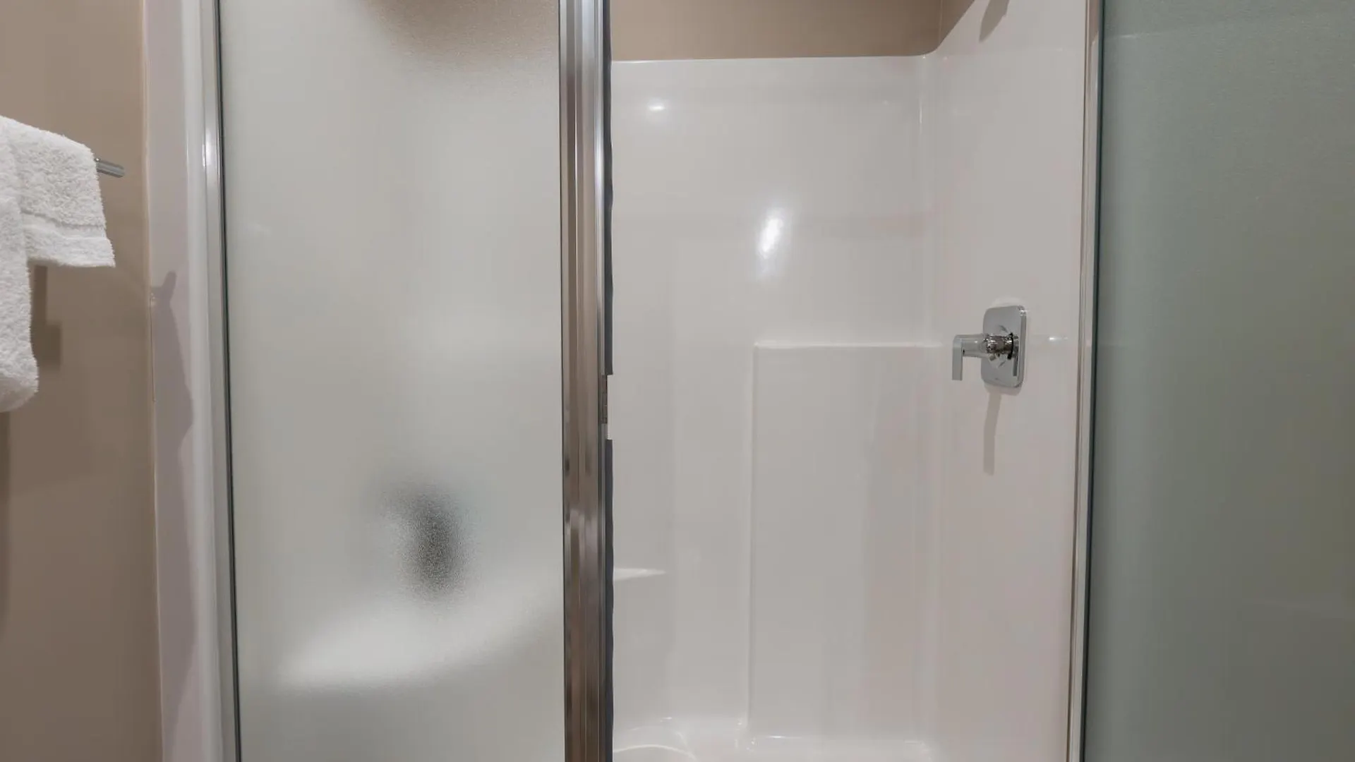 New Build - Walk-in 3br With Arcade Game - Free Attraction Tickets Included -- Fhg-207 Apartment