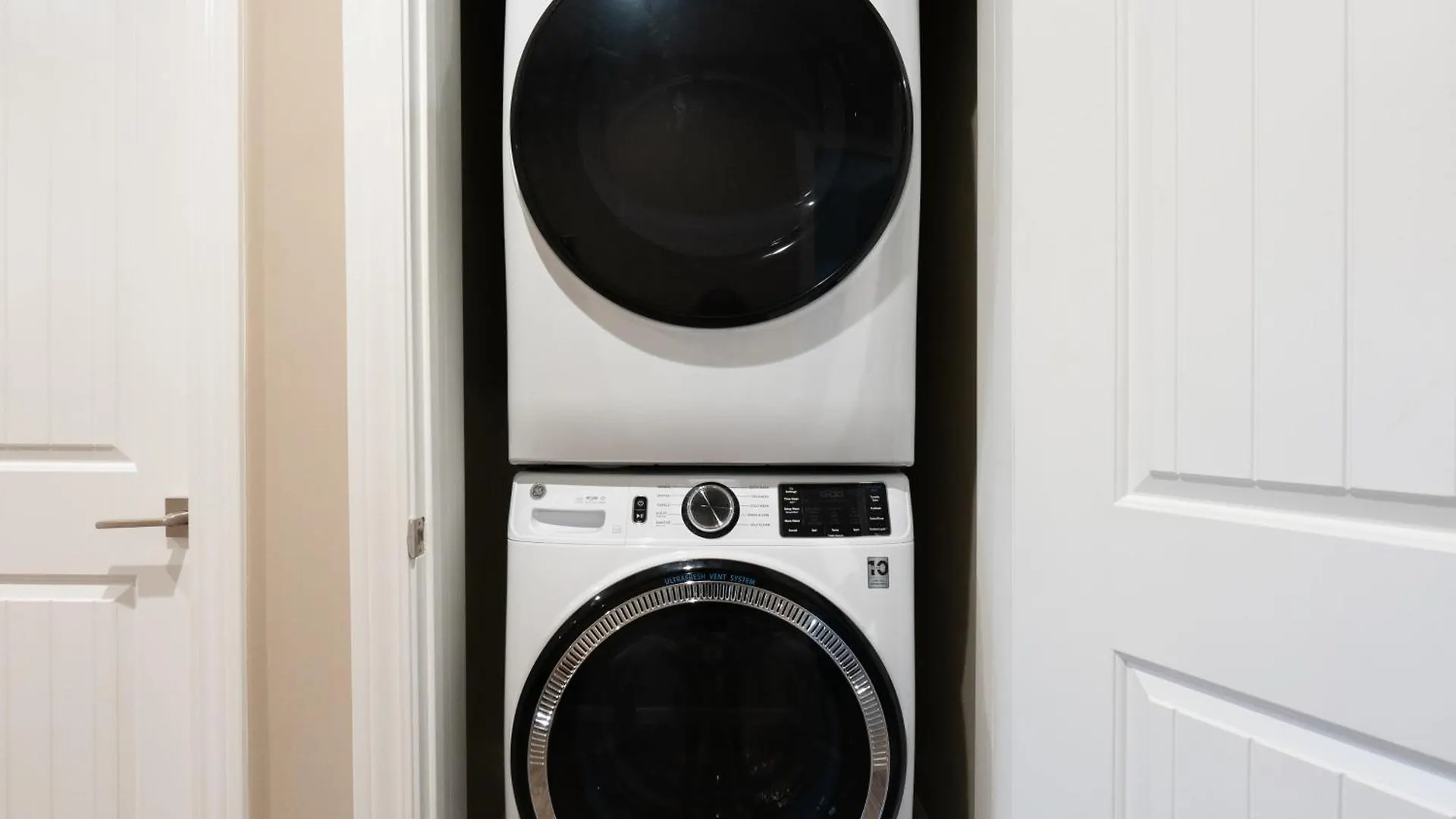 New Build - Walk-in 3br With Arcade Game - Free Attraction Tickets Included -- Fhg-207 Apartment *