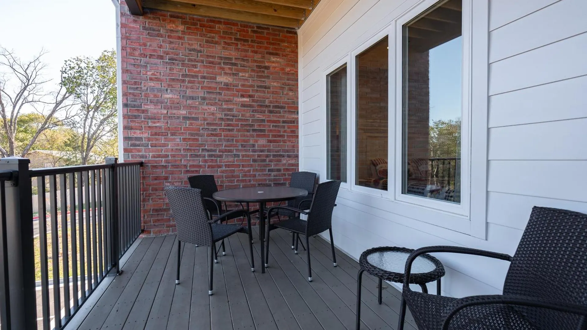 New Build - Walk-in 3br With Arcade Game - Free Attraction Tickets Included -- Fhg-207 Apartment Branson
