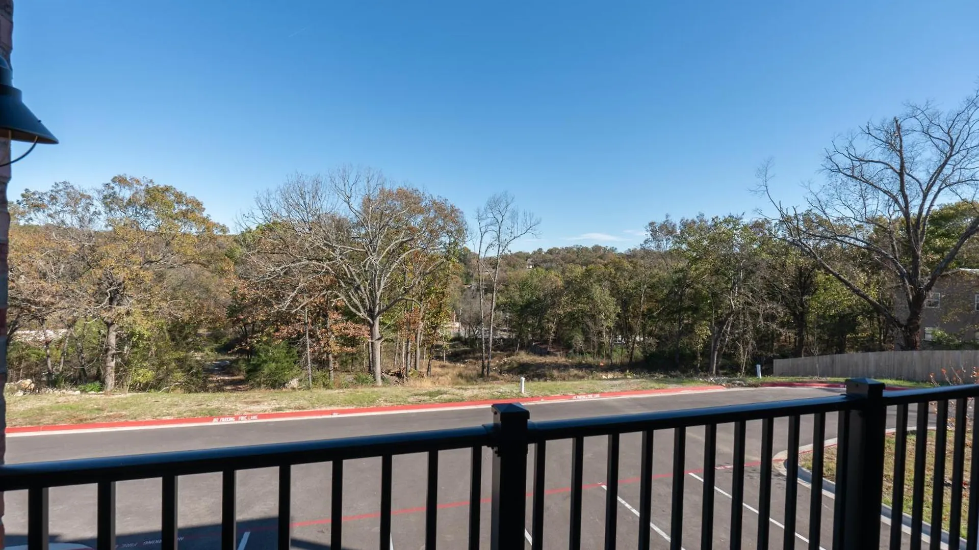 New Build - Walk-in 3br With Arcade Game - Free Attraction Tickets Included -- Fhg-207 Apartment