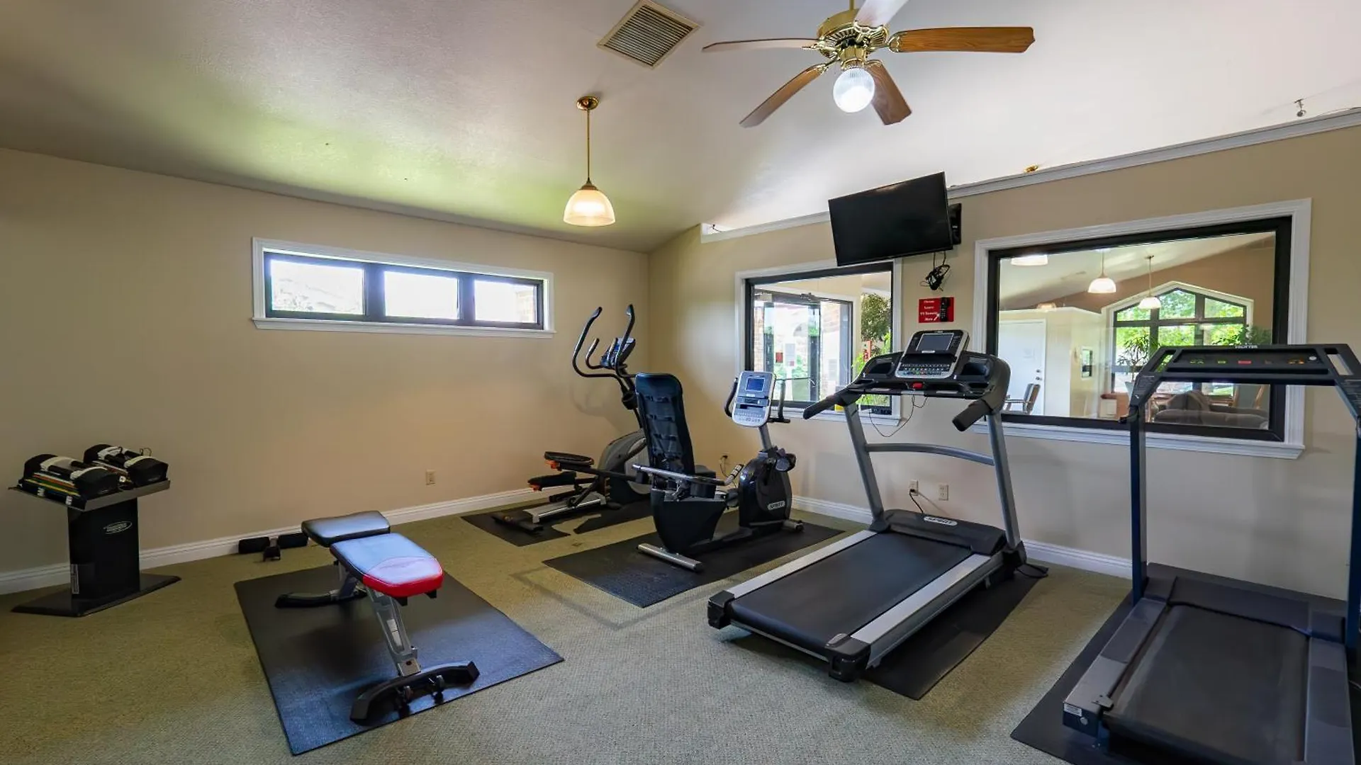 New Build - Walk-in 3br With Arcade Game - Free Attraction Tickets Included -- Fhg-207 Apartment