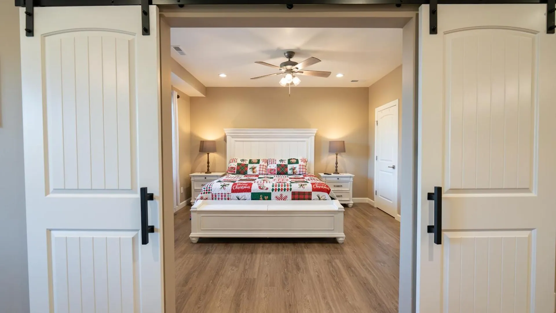 New Build - Walk-in 3br With Arcade Game - Free Attraction Tickets Included -- Fhg-207 Apartment *