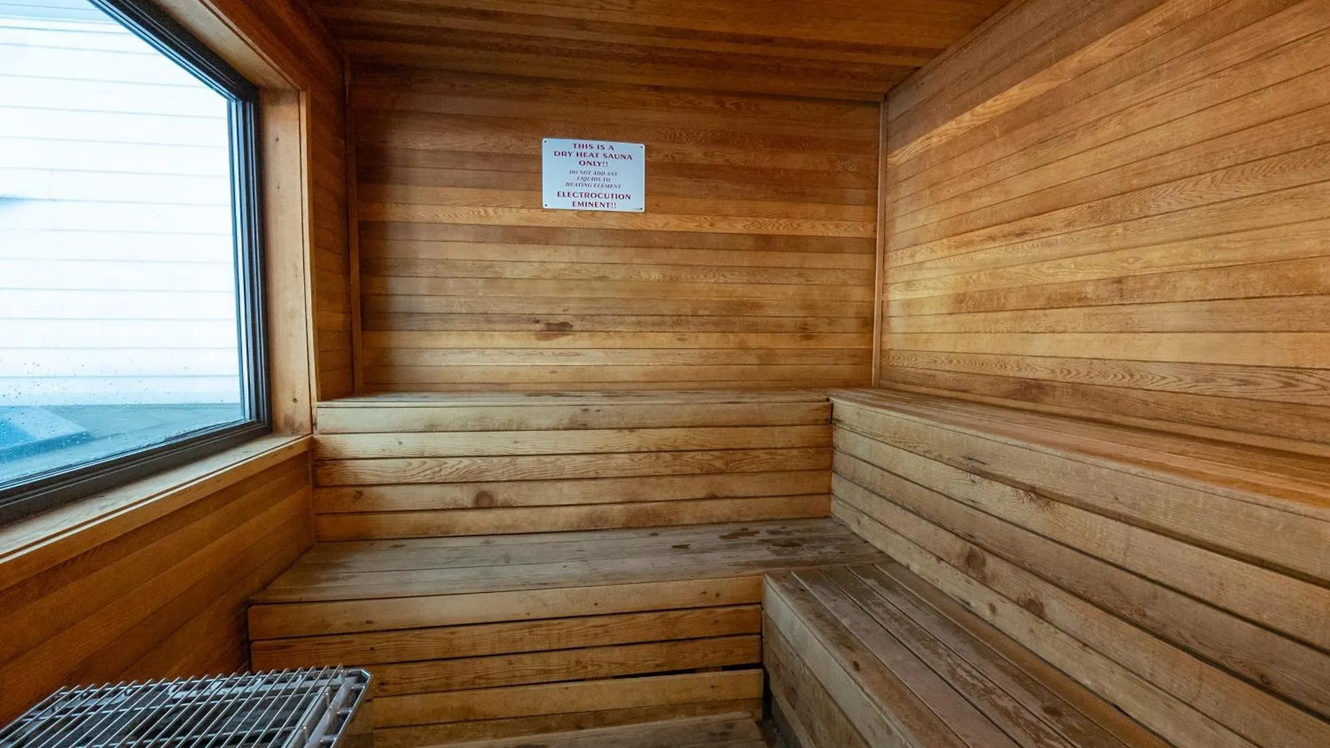 New Build - Walk-in 3br With Arcade Game - Free Attraction Tickets Included -- Fhg-207 * Branson