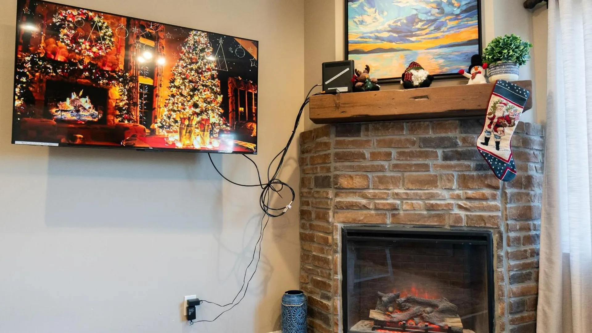 New Build - Walk-in 3br With Arcade Game - Free Attraction Tickets Included -- Fhg-207 *