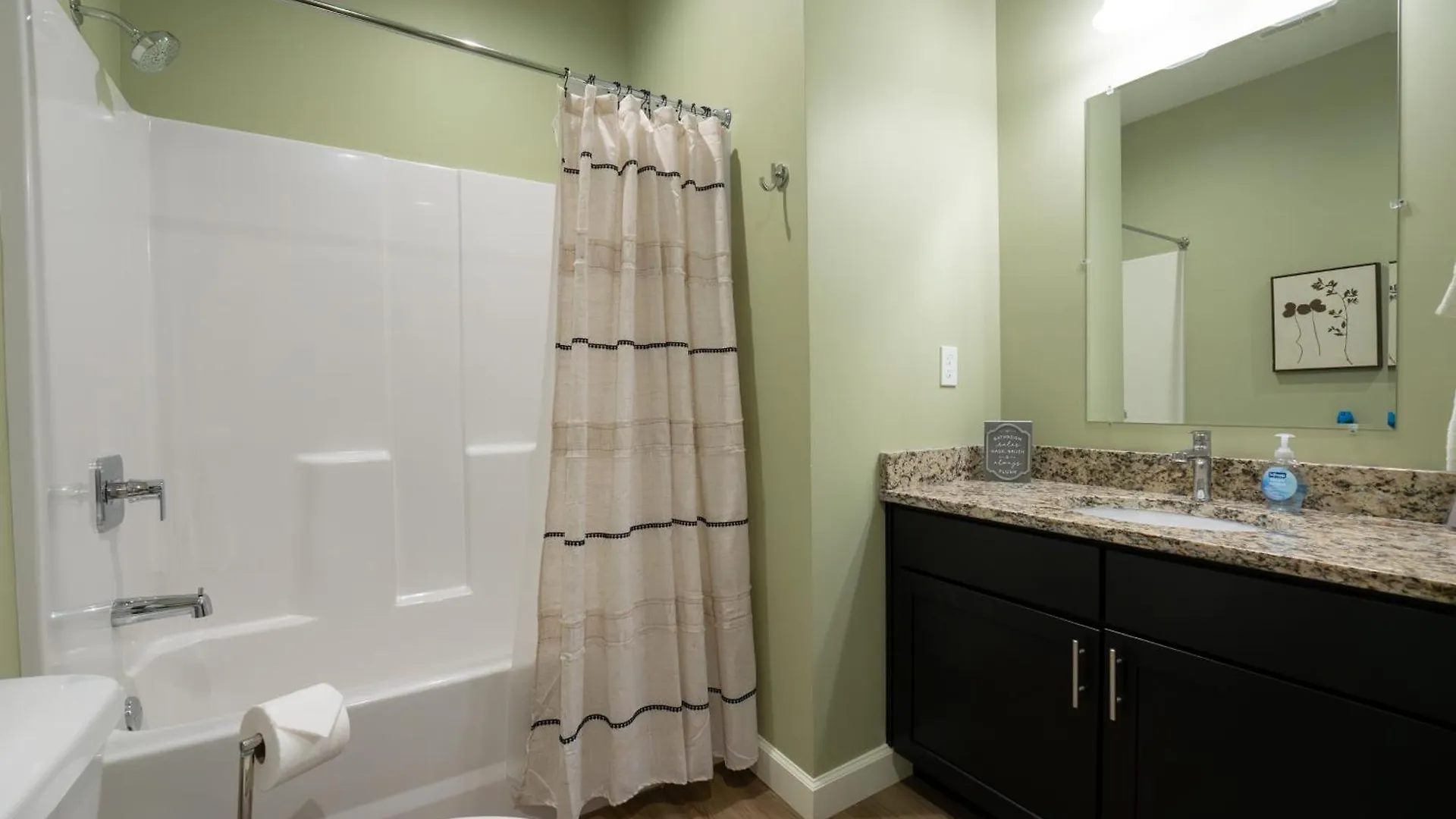 New Build - Luxury 3br Walk-in With Amenities - Free Tickets Included - Fhg-107 Holiday home Branson