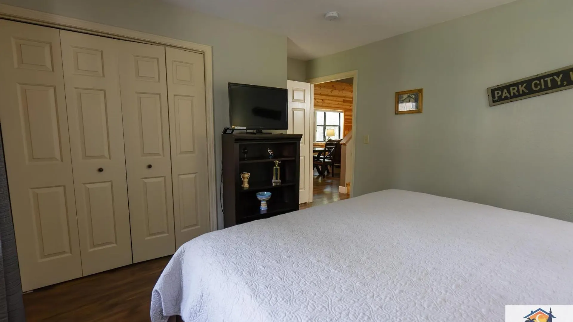 3br With View - Trout Fishing - Playground - 2 Pools - Free Tickets Included - Pr69-9 *