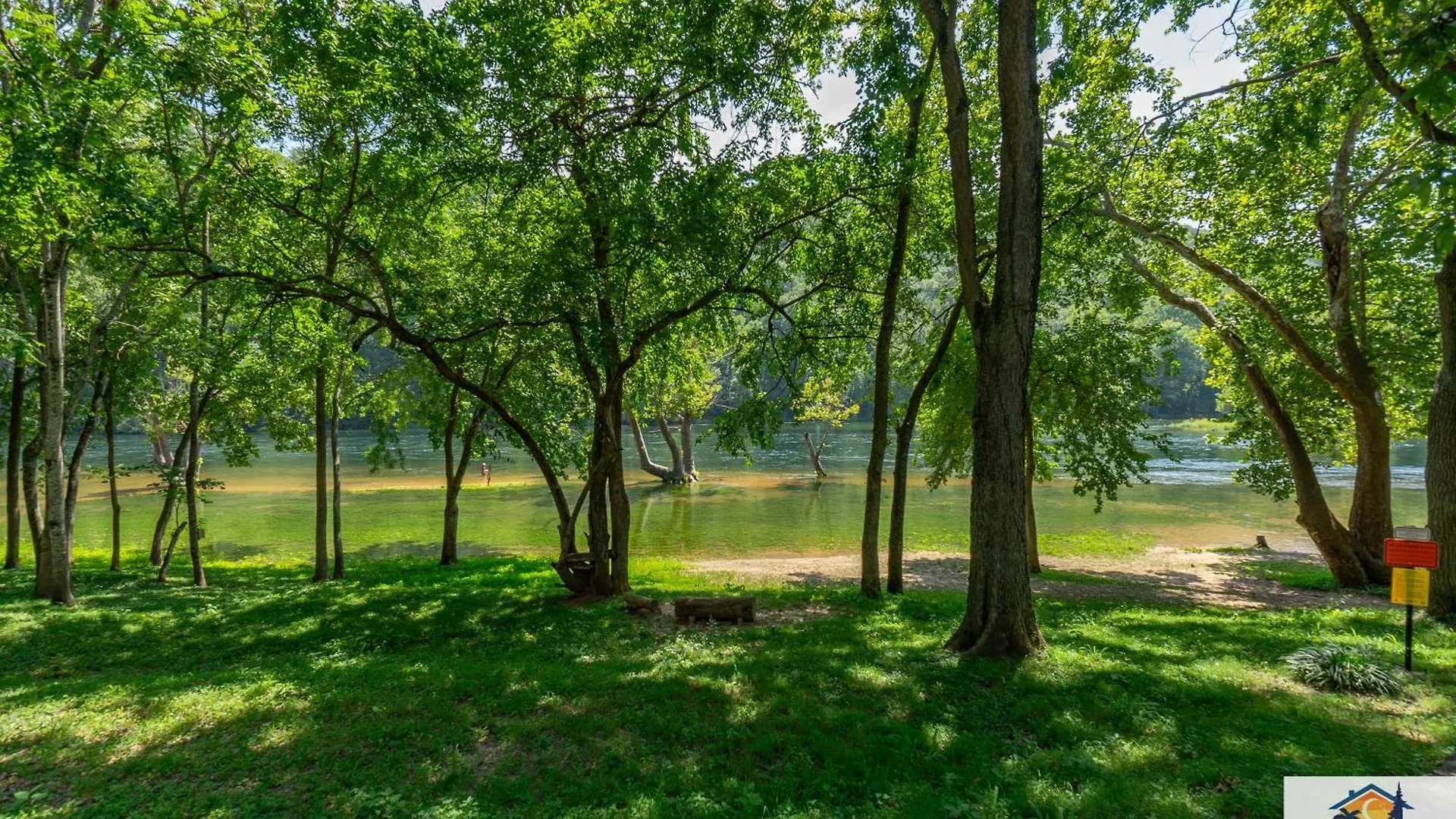3br With View - Trout Fishing - Playground - 2 Pools - Free Tickets Included - Pr69-9 * Branson