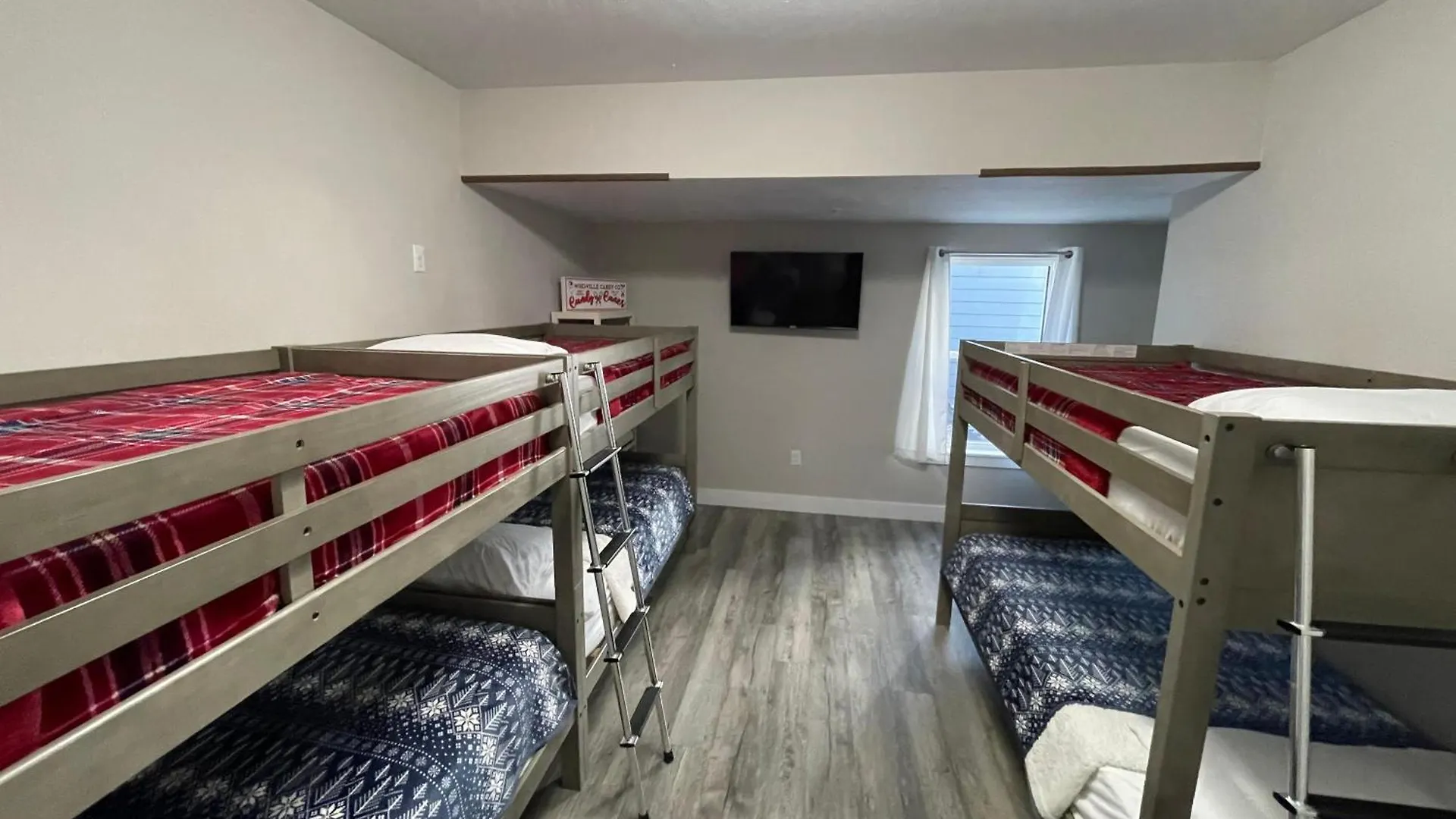 Bird's Eye View At Table Rock $400 Daily Attractions Holiday home Branson