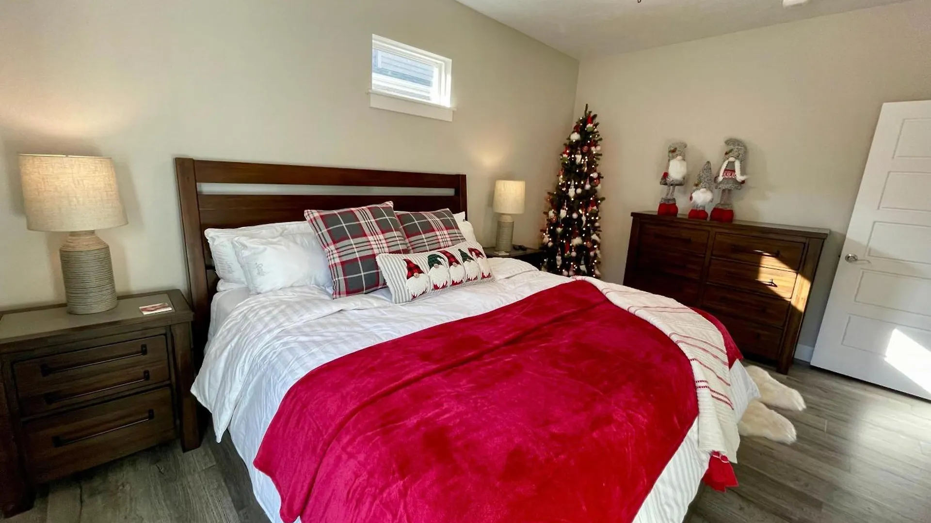 Holiday home Bird's Eye View At Table Rock $400 Daily Attractions Branson