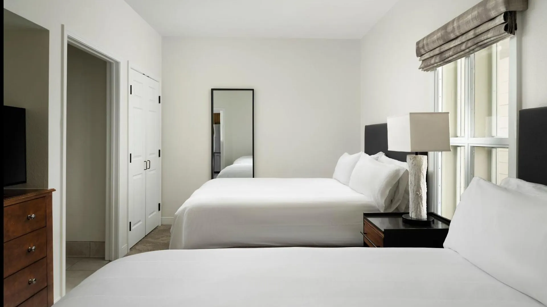 Marriott's Willow Ridge 4* Branson
