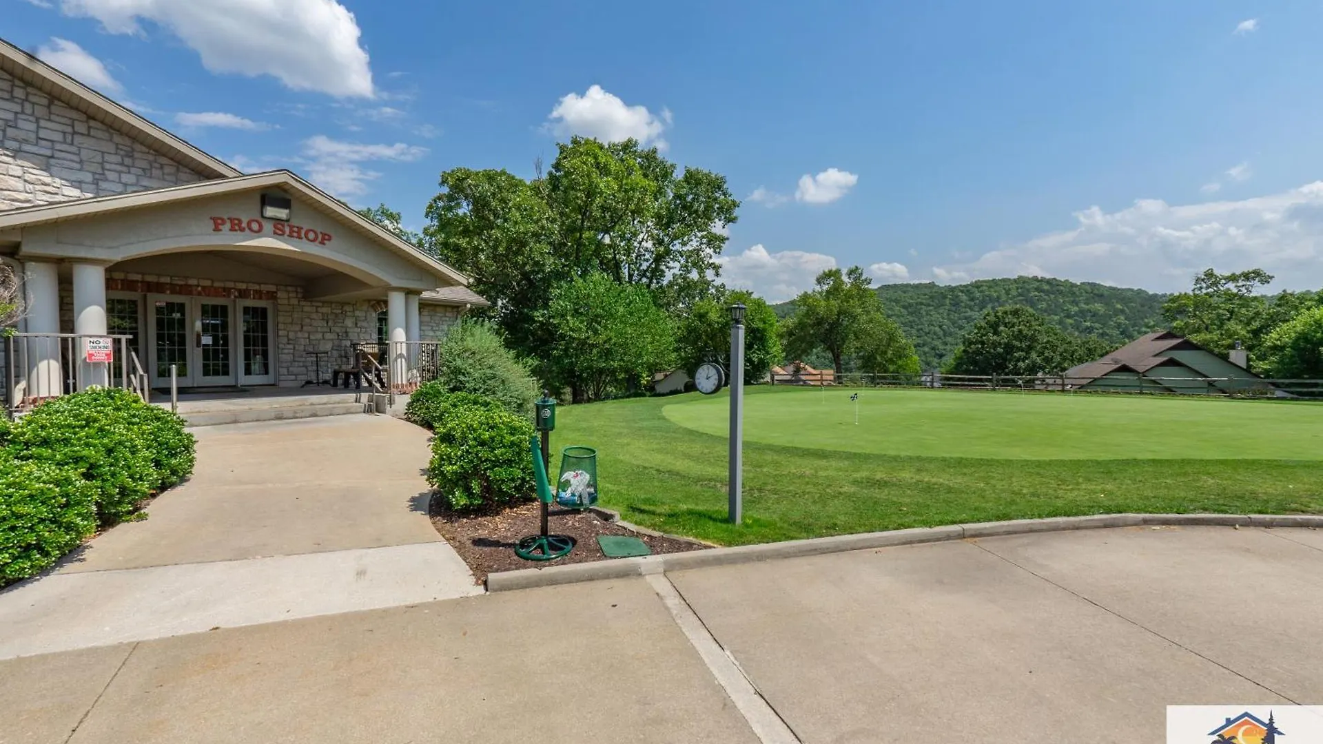 Holiday home 2br Walk-in At Pointe Royale - 2 Pools - Free Attraction Tickets Included -pr63-3 *