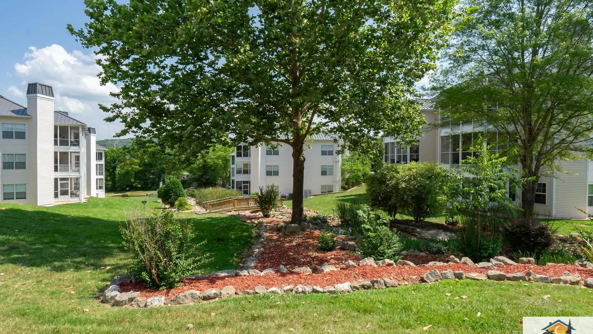Holiday home 2br With Amenities - Near The Strip - Free Tickets Included - Mb10-2 Branson
