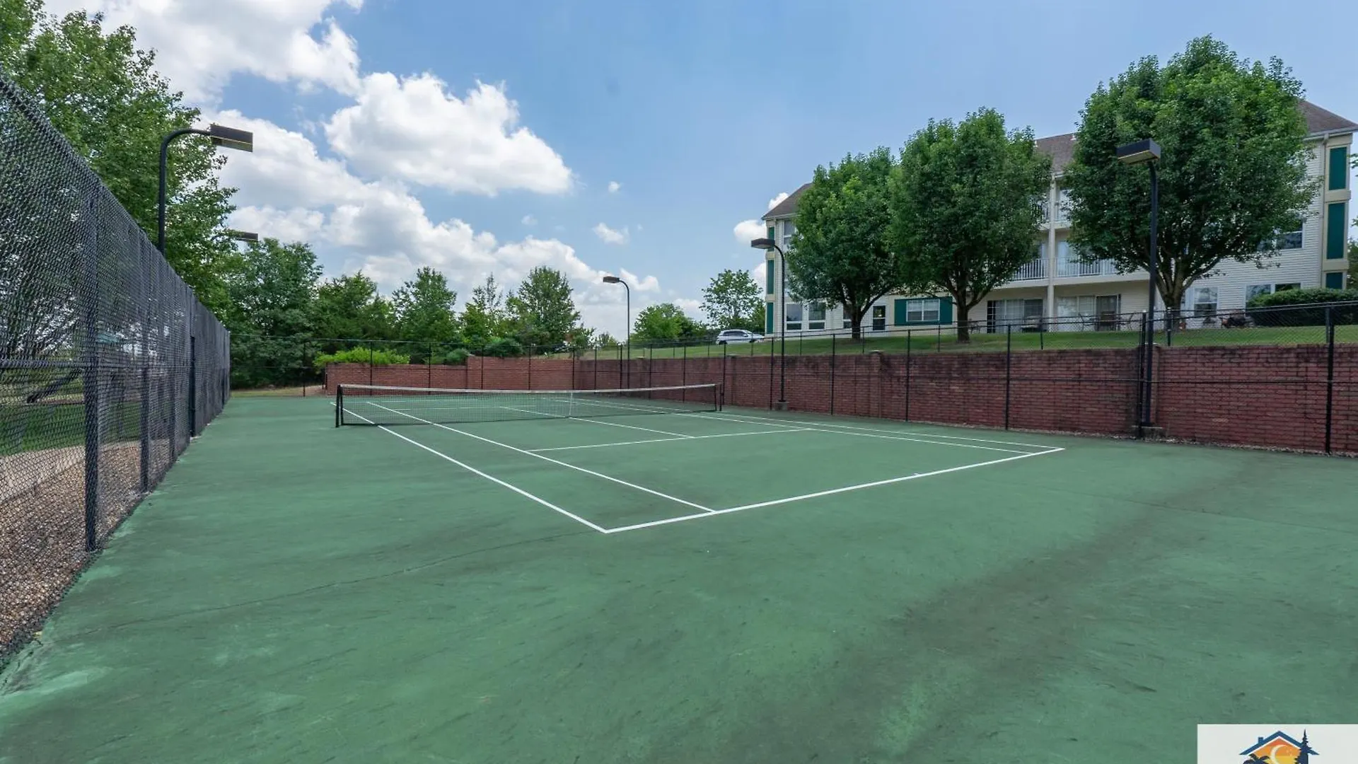 3br Updated - Family Games - Enclosed Patio - Free Tickets Included - Ch3-2 Vakantiehuis Branson