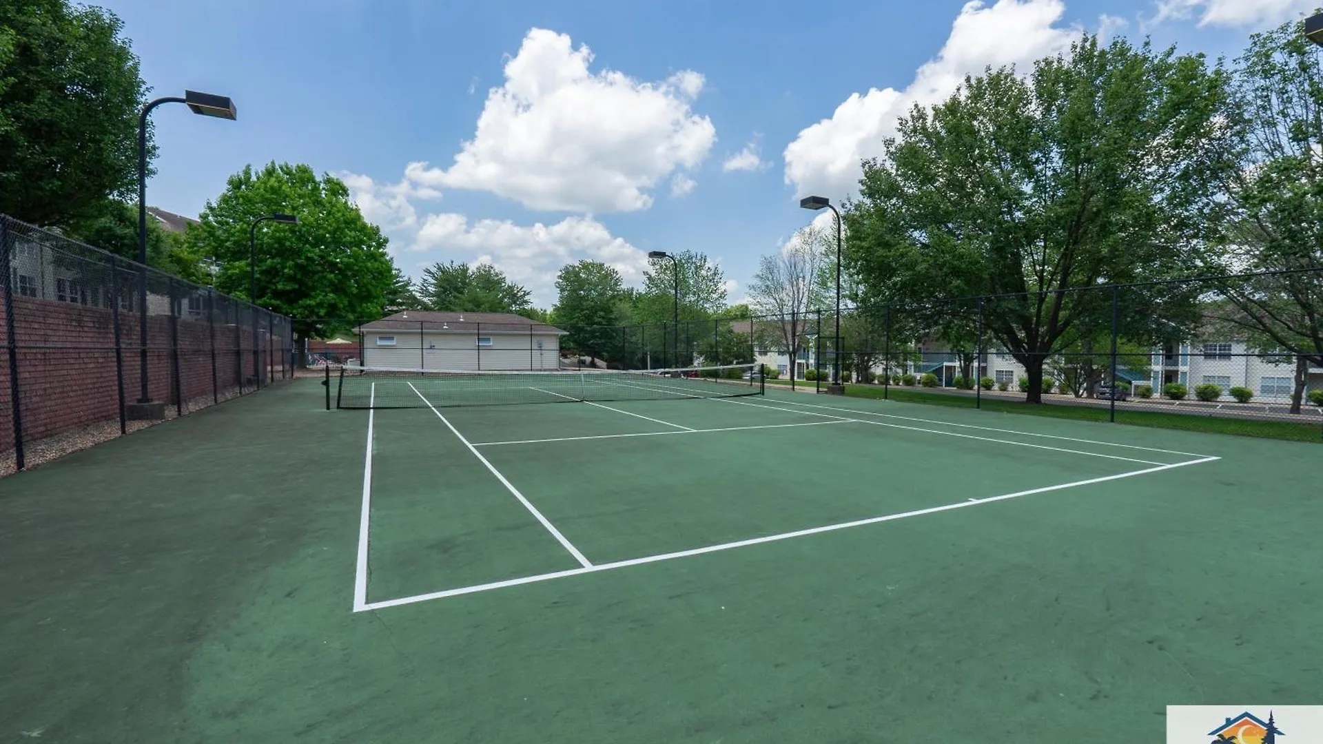 3br Updated - Family Games - Enclosed Patio - Free Tickets Included - Ch3-2 * Branson