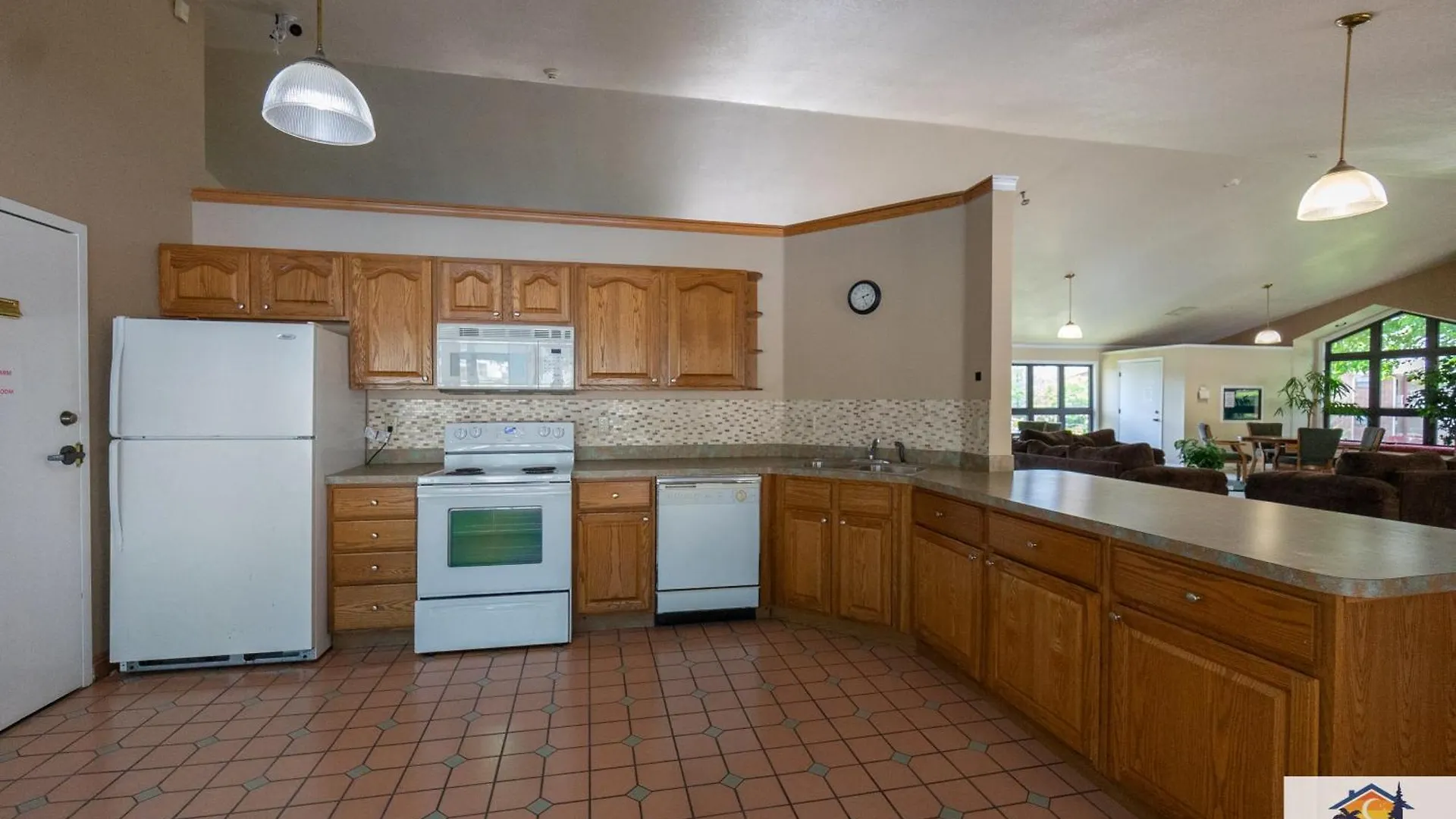 New Build - Walk-in 3br - 2 Pools - Free Tickets Included - Fhg-208 Feriehus