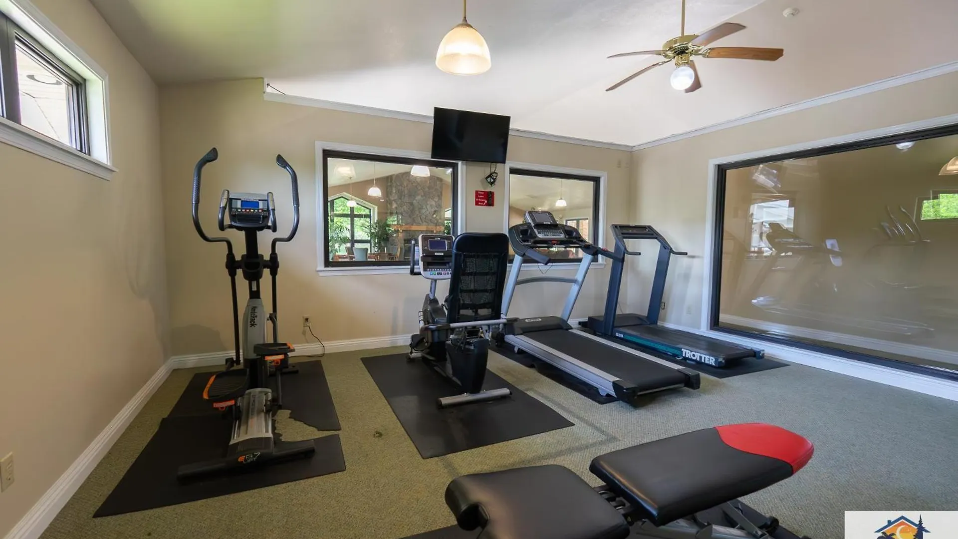 New Build - Walk-in 3br - 2 Pools - Free Tickets Included - Fhg-208 * Branson