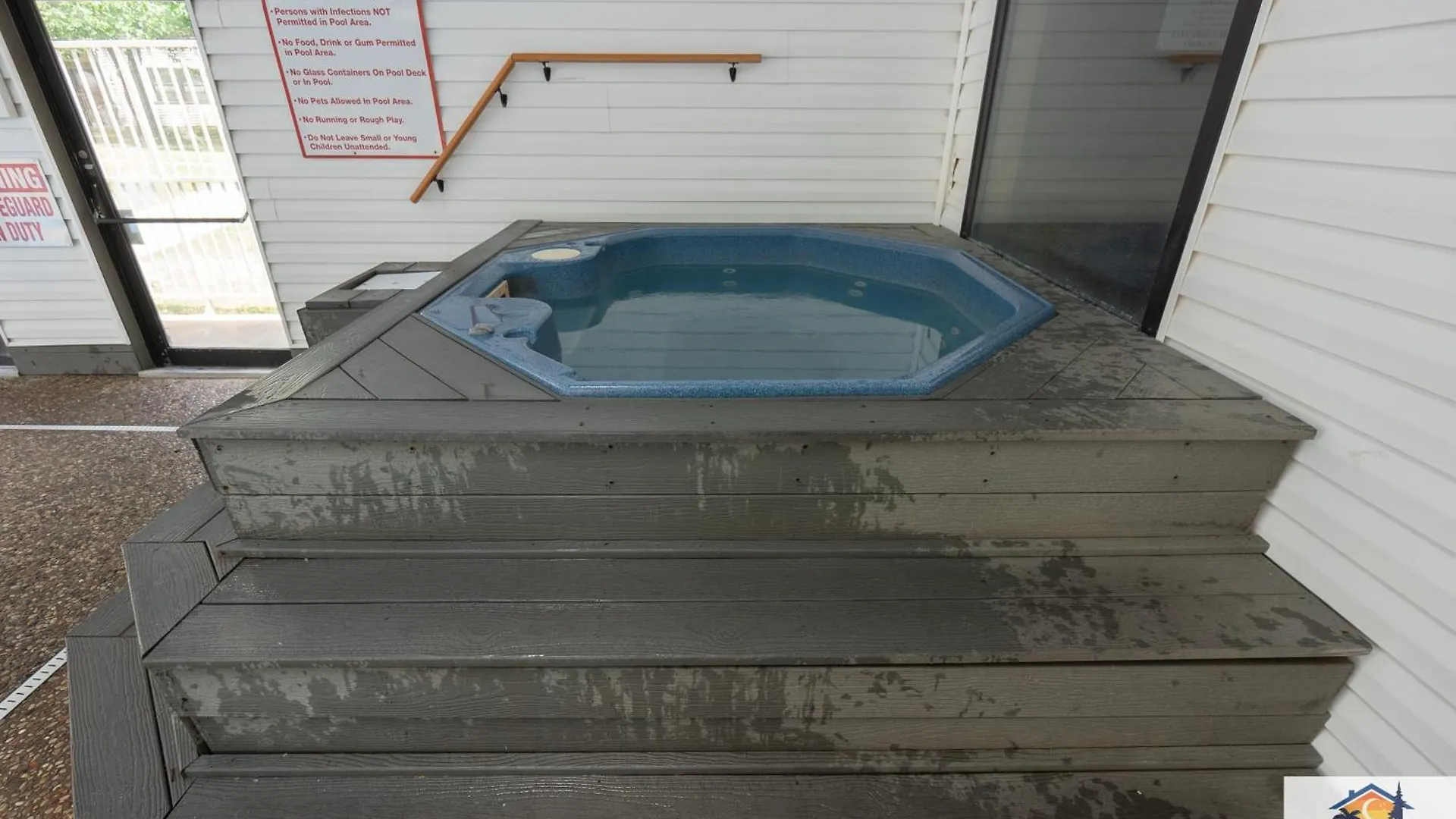 New Build - Walk-in 3br - 2 Pools - Free Tickets Included - Fhg-208 Feriehus