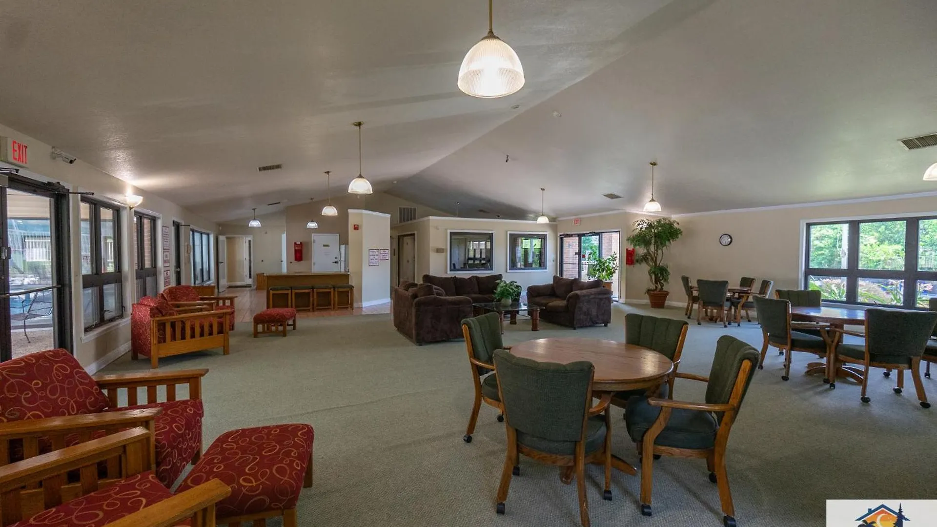 2br Updated - Close To The Strip - 2 Pools - Free Tickets Included - Fhe-3 Hébergement de vacances *