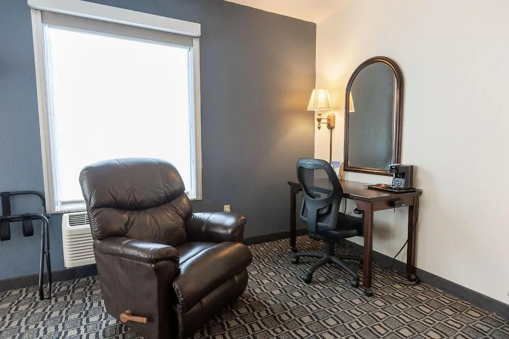 Hotel Savannah House