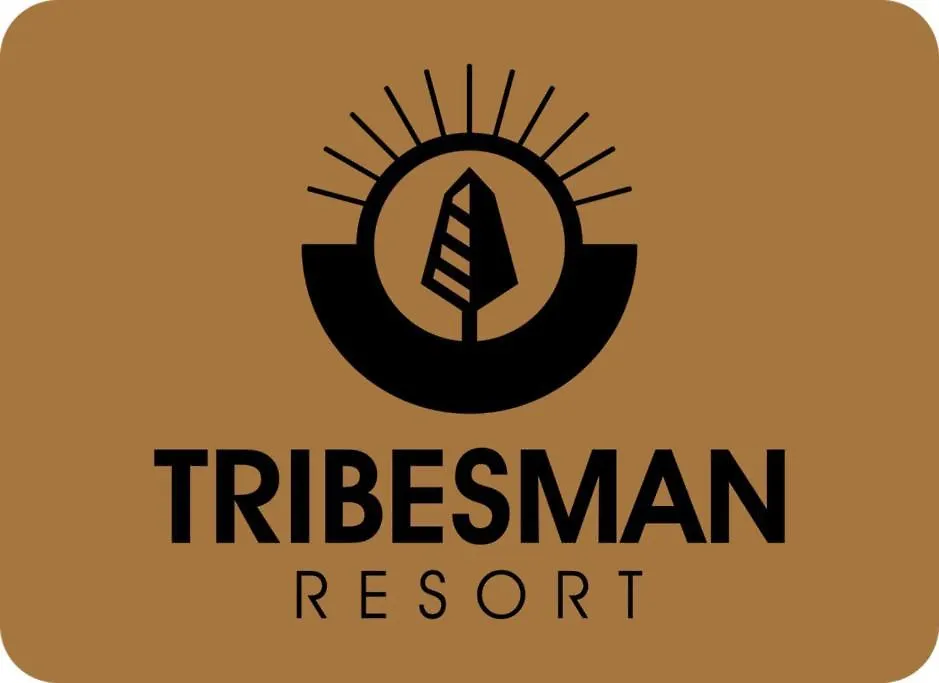 Tribesman 21 On Table Rock Villa
