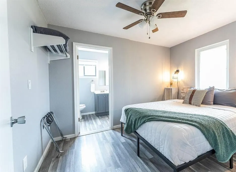 Apartman Indian Point #18 At Tribesman On Table Rock Near Silver Dollar City,