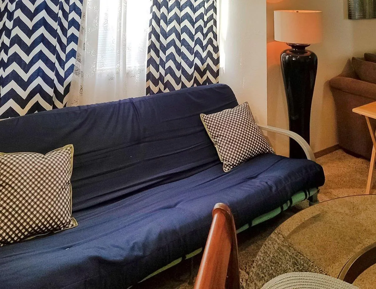 Apartment Walk-in Eagles Nest With Pool And Hot Tub Near Silver Dollar