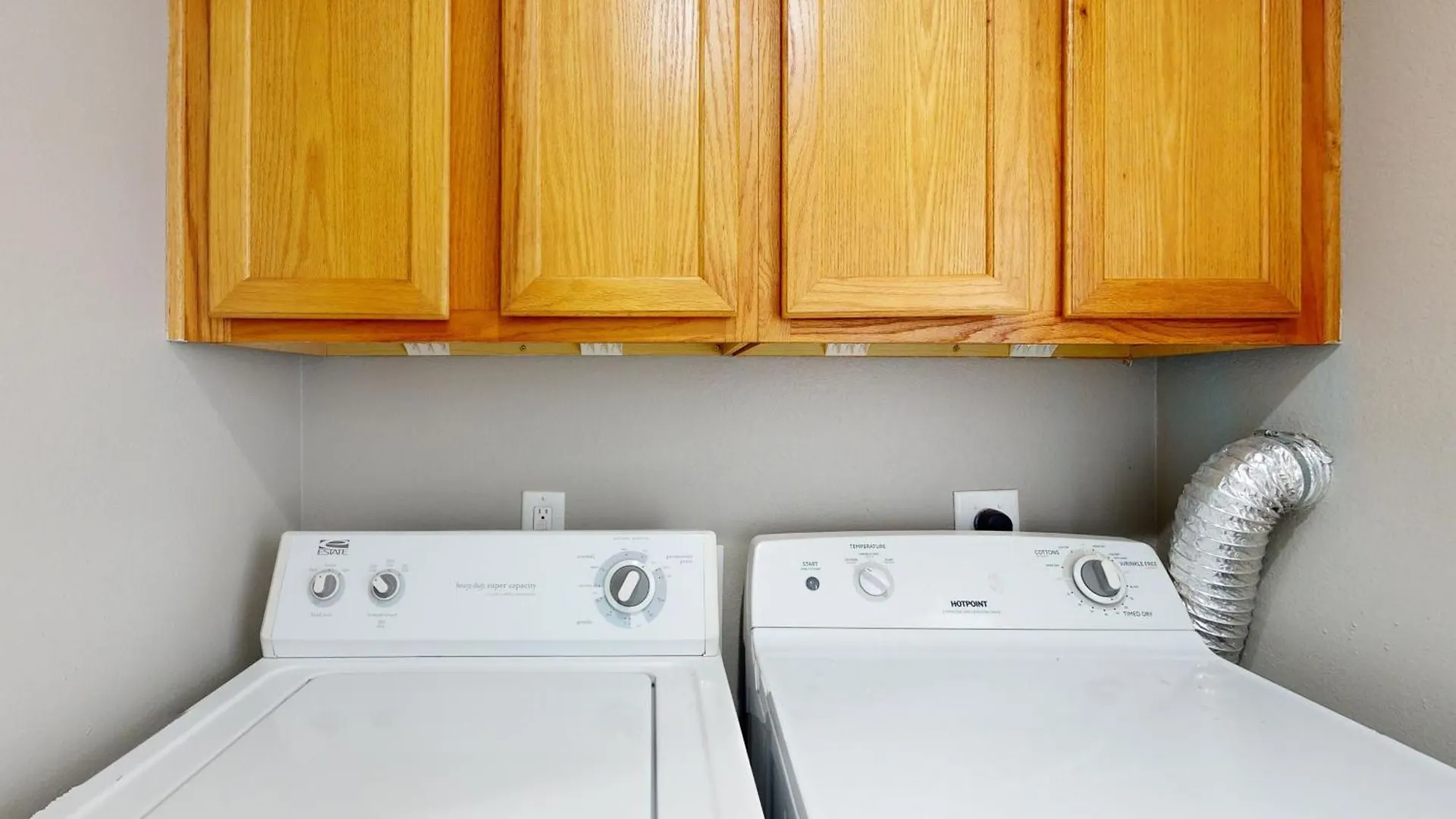 Hillside Living Units 5 & 6 Branson