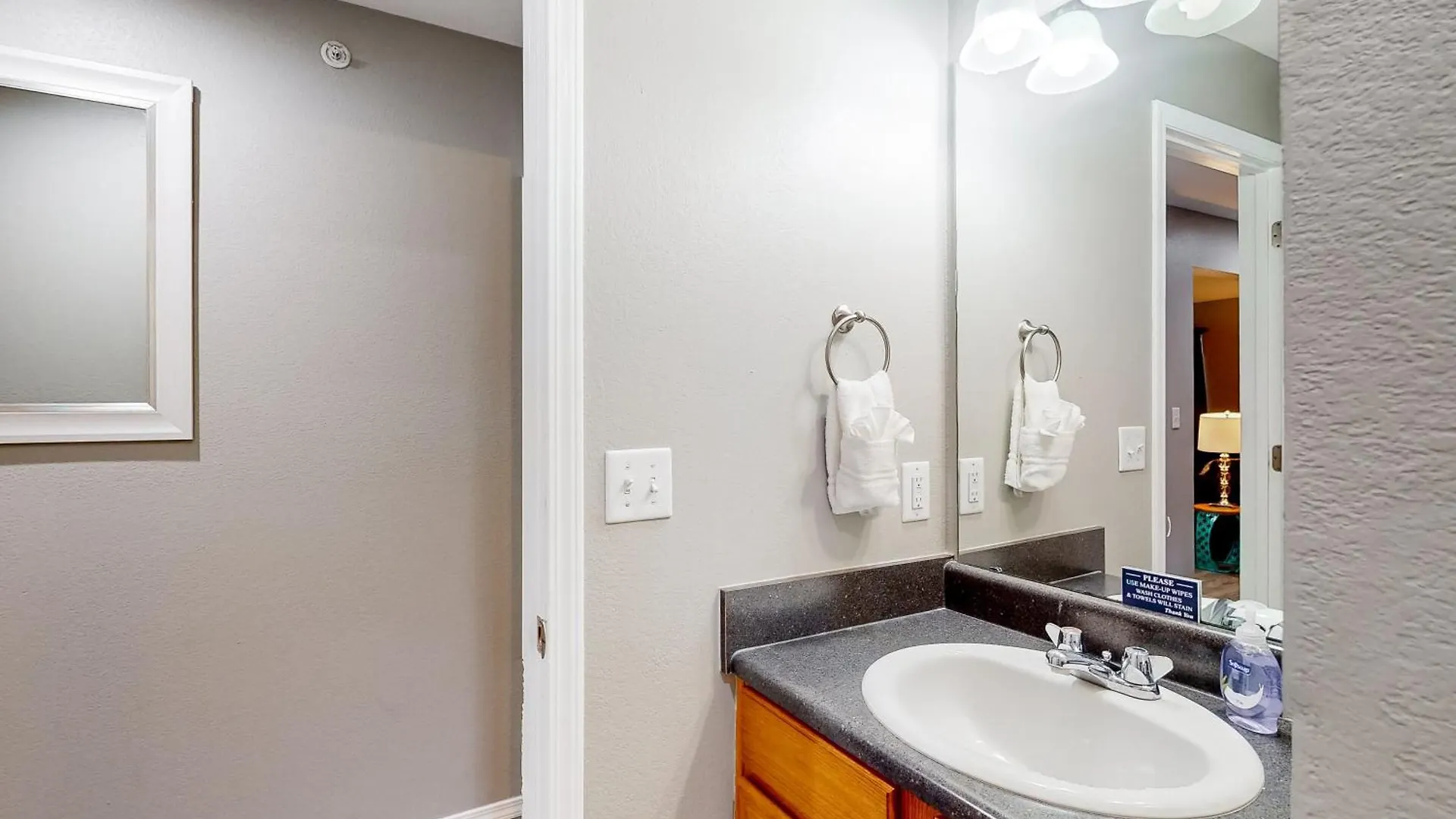 Hillside Living Units 5 & 6 Branson