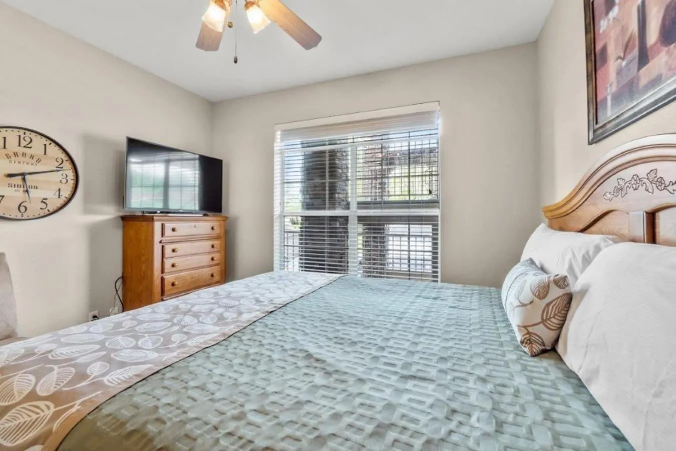 At Thousand Hills Walkin With Elevator Golf Front And Close To 76 Holiday home Branson