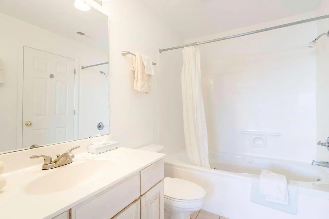 On Table Rock With Views And Pool And Wifi Near Silver Dollar Apartment *