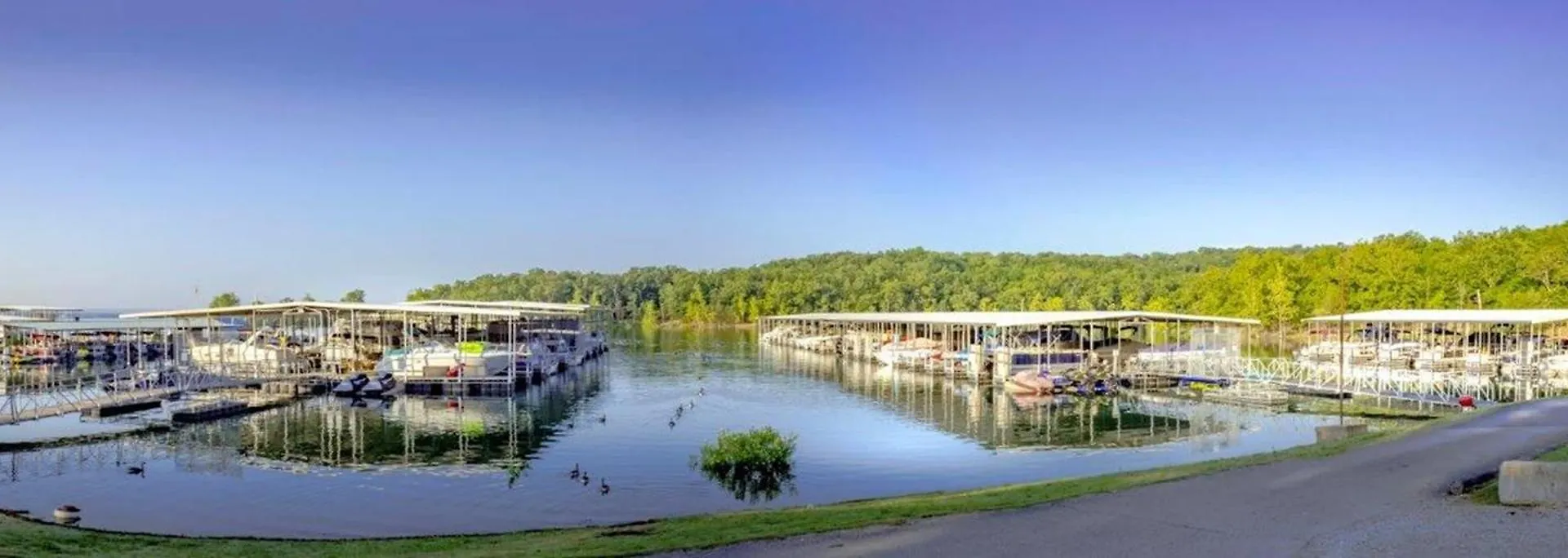 On Table Rock With Views And Pool And Wifi Near Silver Dollar * Branson