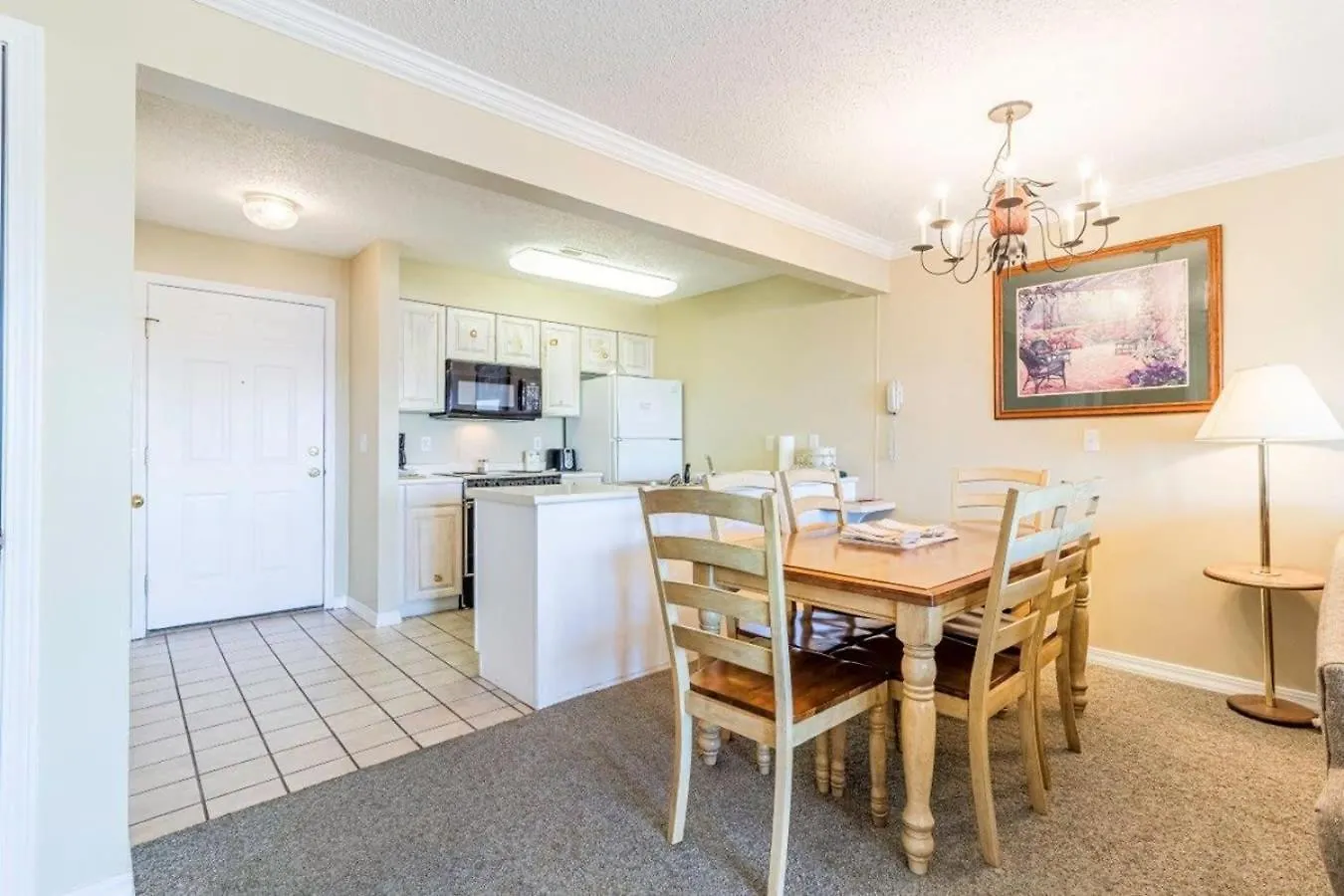 On Table Rock With Views And Pool And Wifi Near Silver Dollar Apartment *