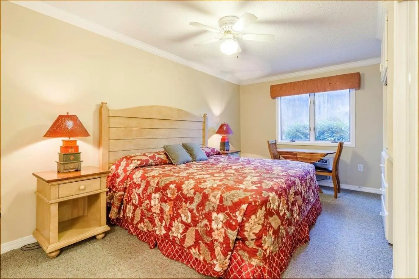 On Table Rock With Views And Pool And Wifi Near Silver Dollar Apartment