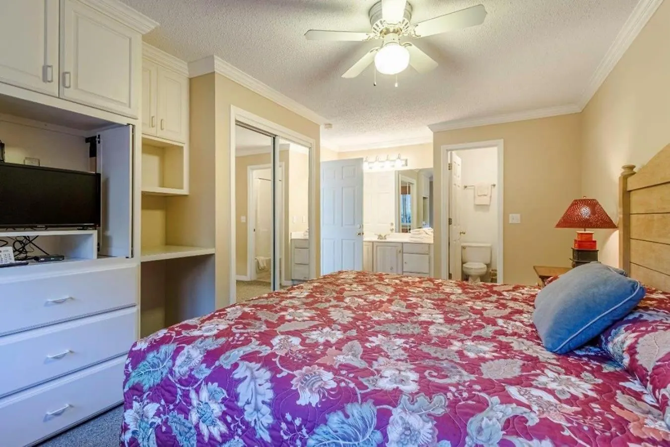 On Table Rock With Views And Pool And Wifi Near Silver Dollar * Branson