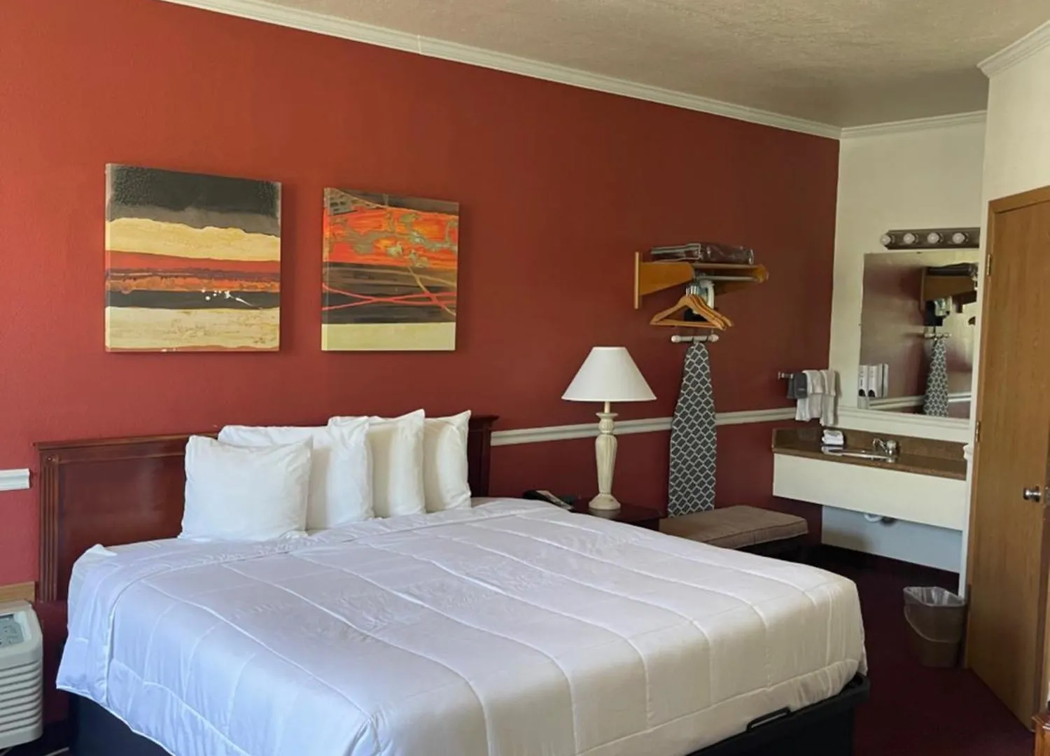 Carriage House Branson