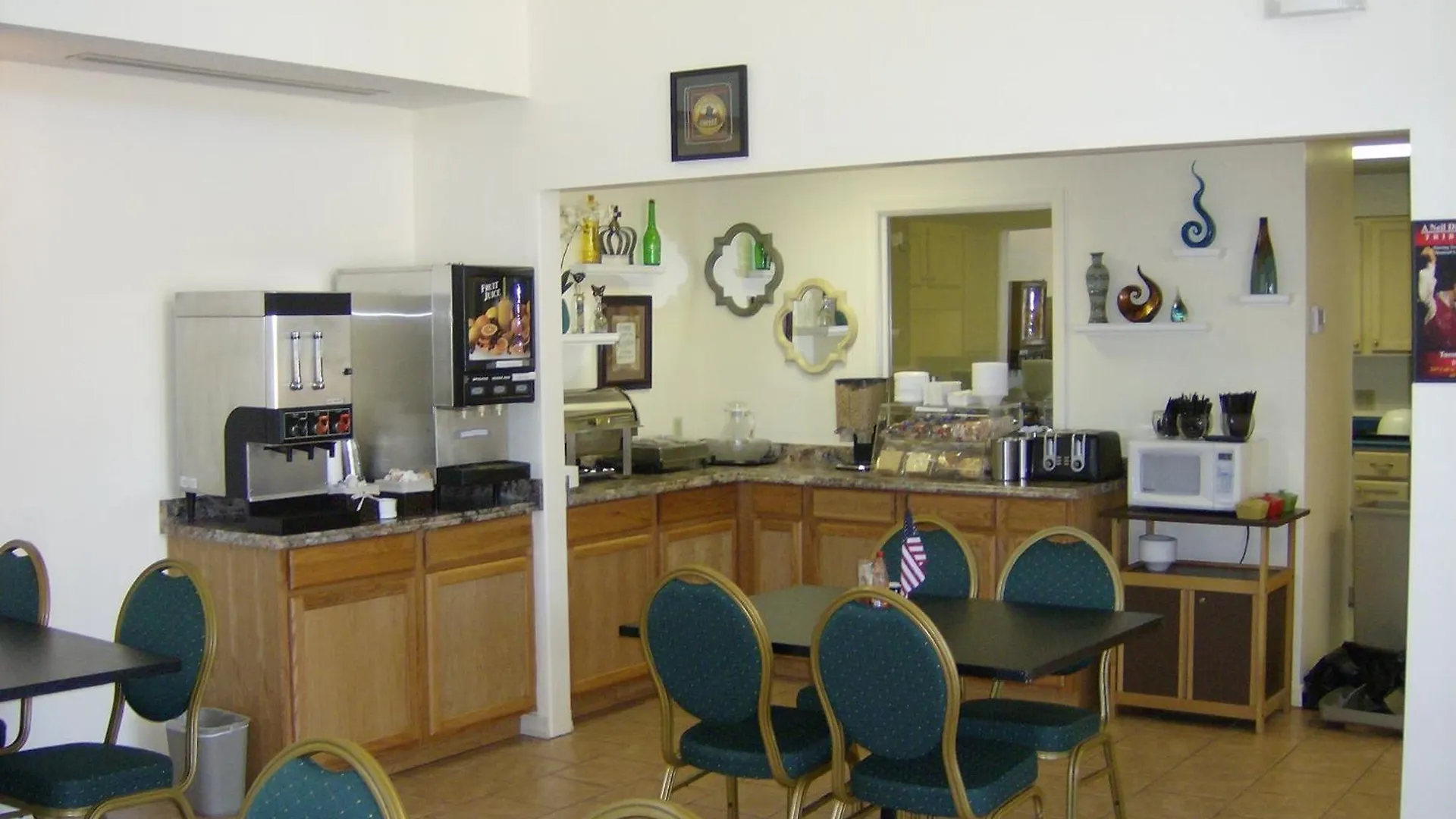 Ozark Valley Locanda Branson