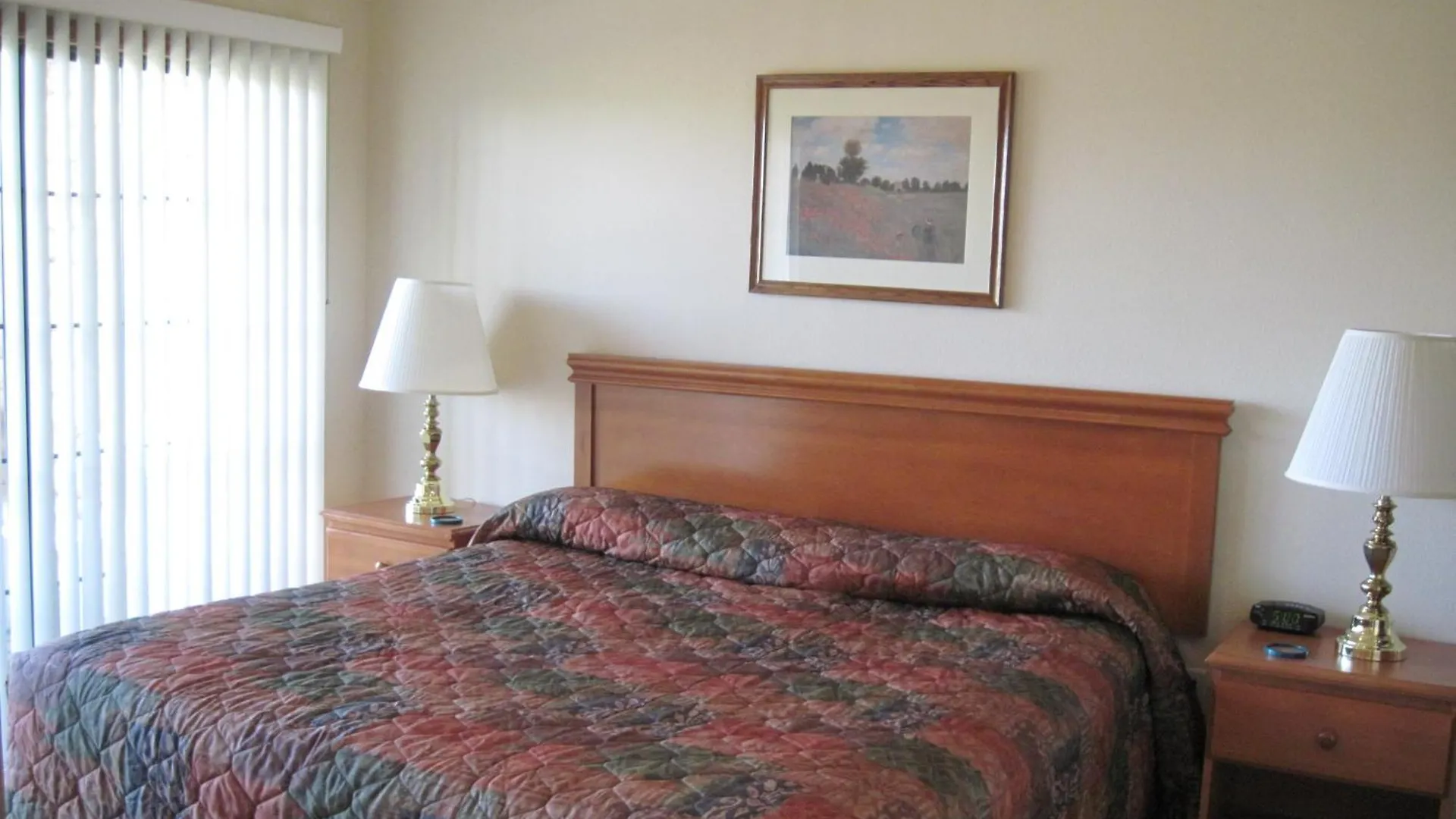 The Village At Resort Indian Point