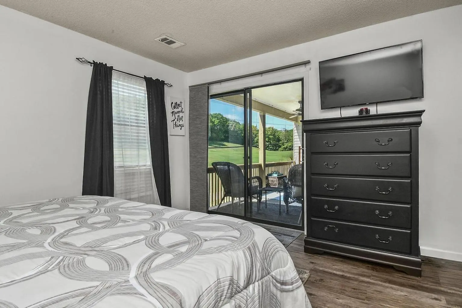 Table Rock Escape At Pointe Royale * Branson