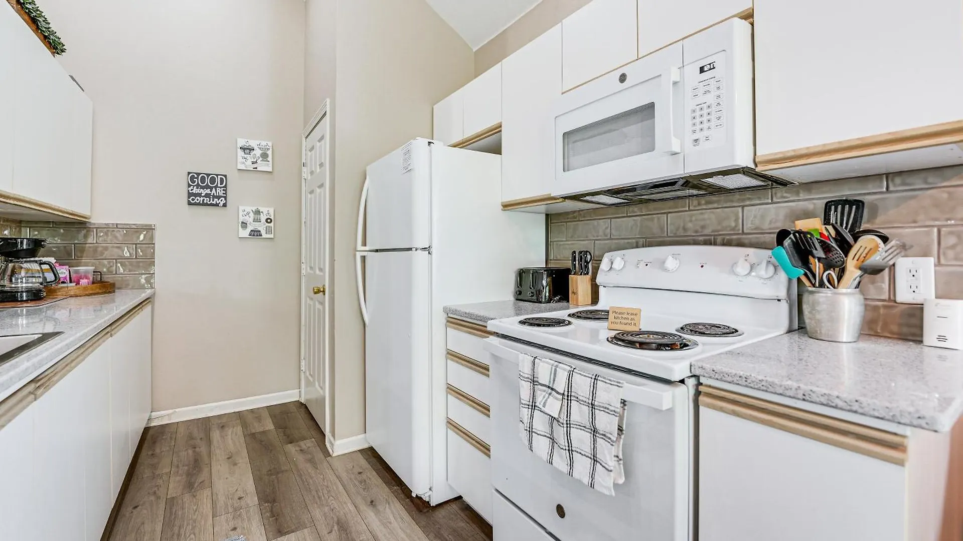 On Golf Course, 4 Mi To Downtown Apartment Branson