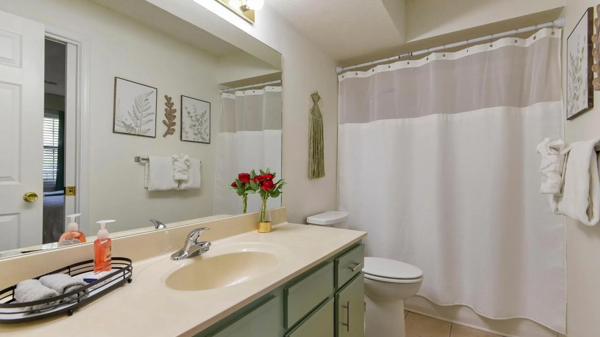 Apartman Beautiful At Thousand Hills-heart Of Branson-spacious And Affordable